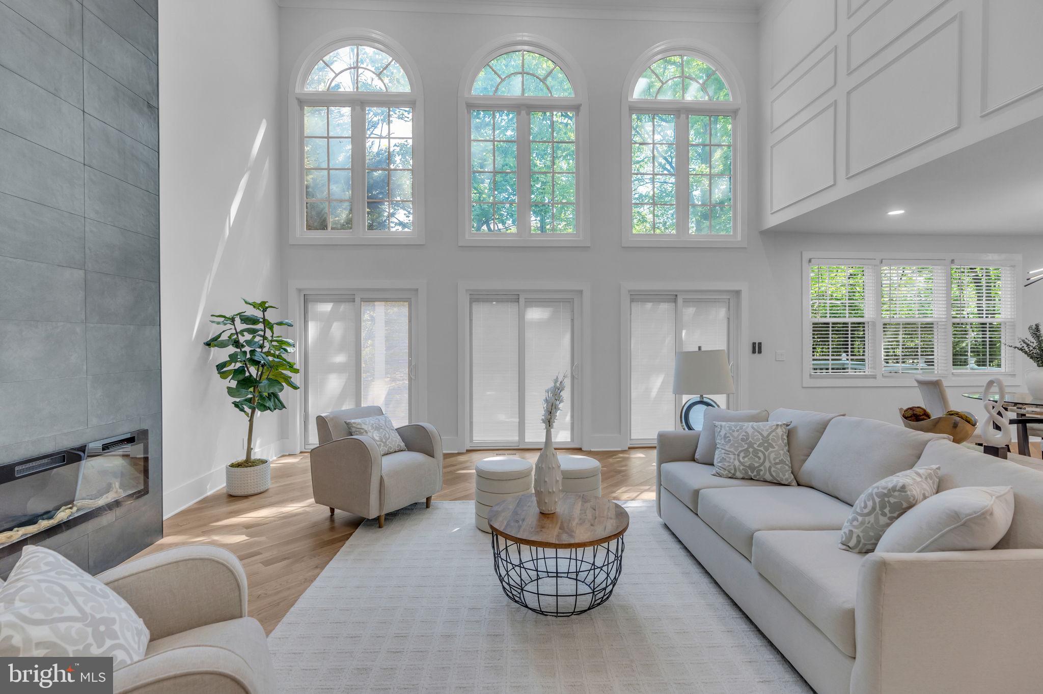 12111 North Walnut Branch Road Reston, VA 20194 - Photo 17 of 81