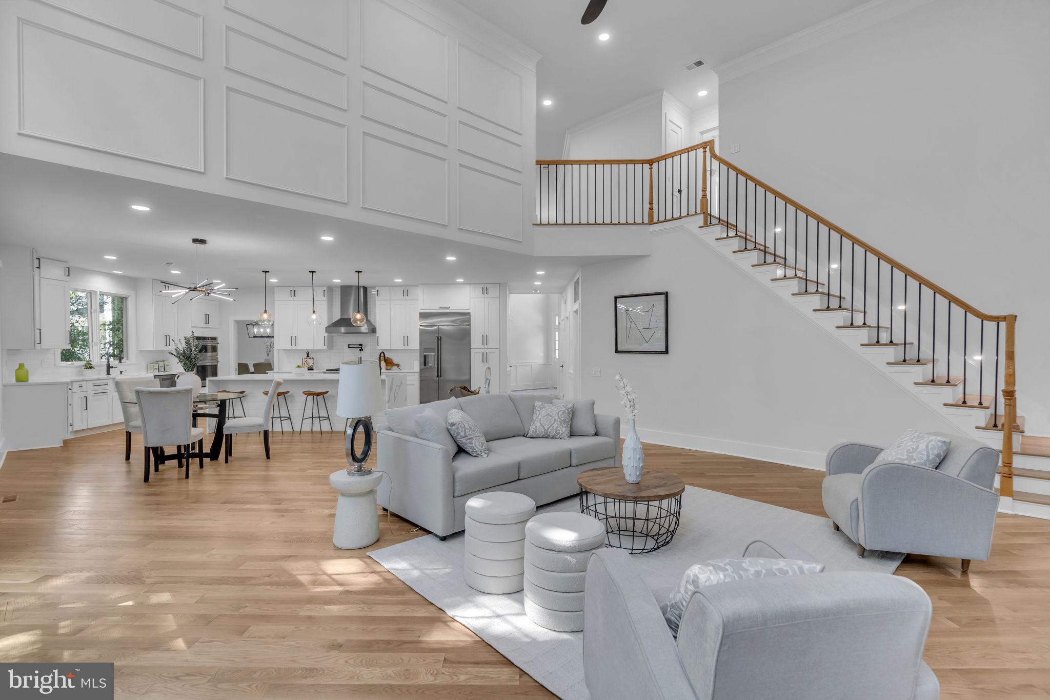 12111 North Walnut Branch Road Reston, VA 20194 - Photo 18 of 81