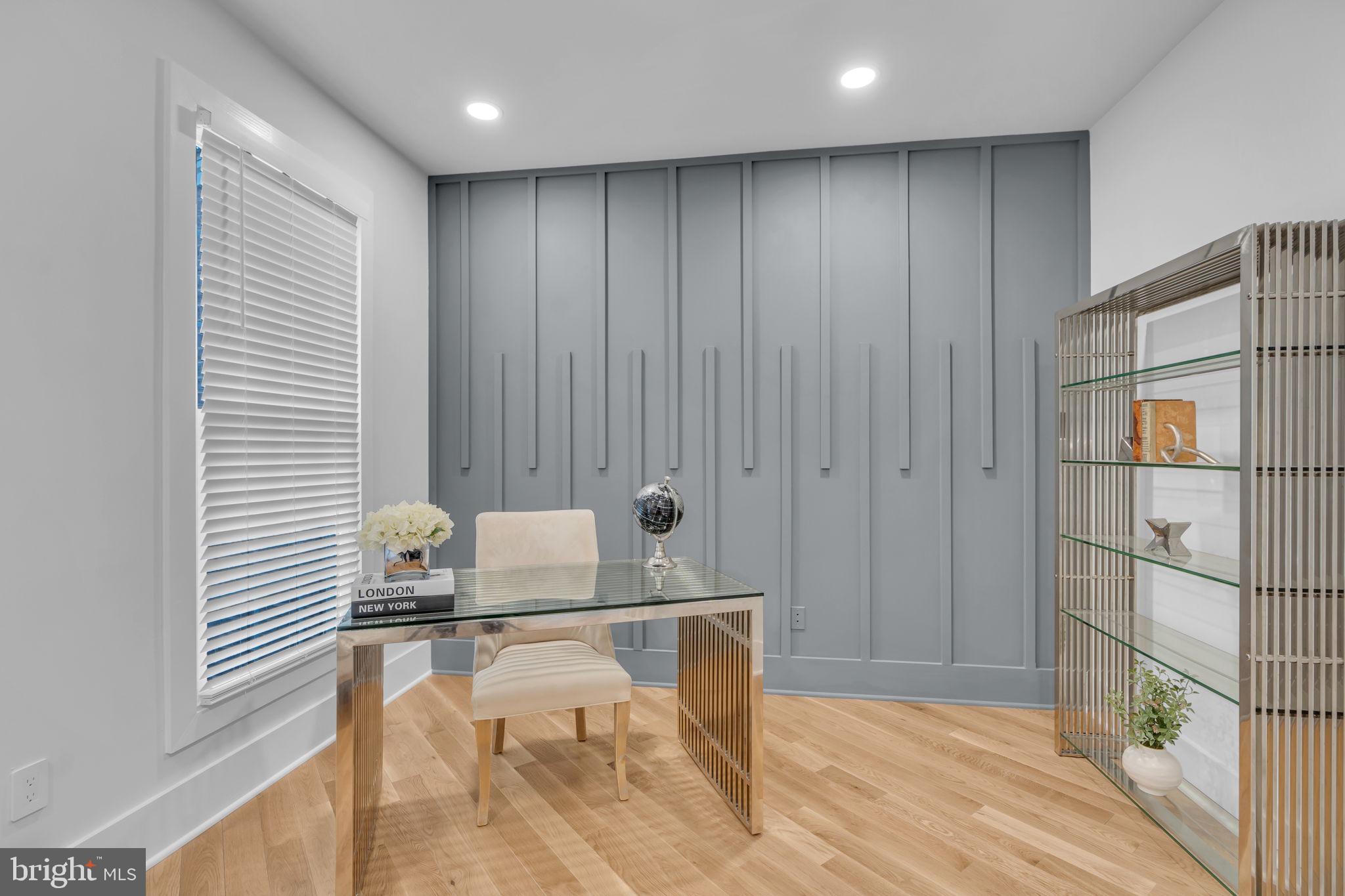 12111 North Walnut Branch Road Reston, VA 20194 - Photo 20 of 81
