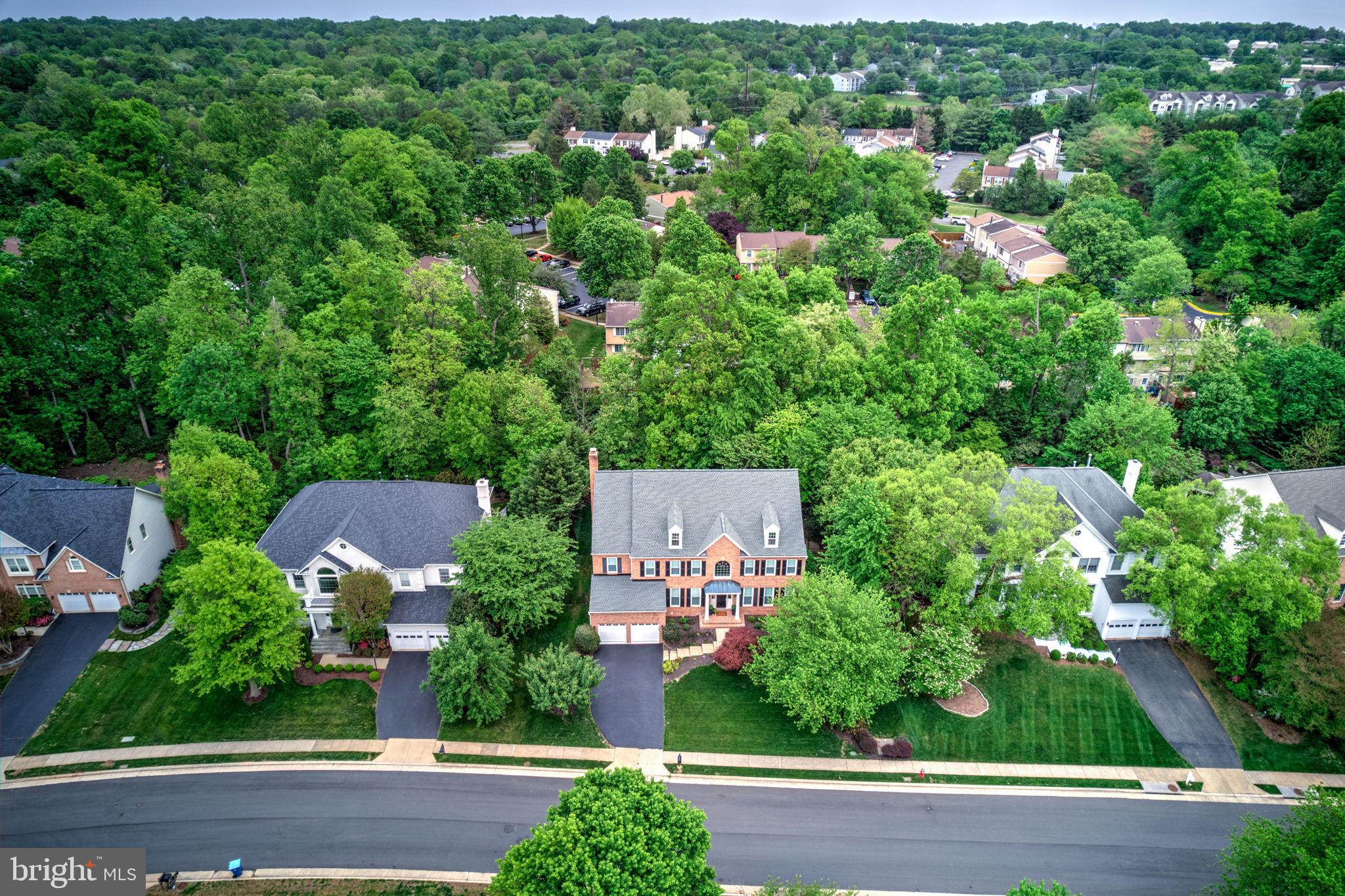 12111 North Walnut Branch Road Reston, VA 20194 - Photo 2 of 81