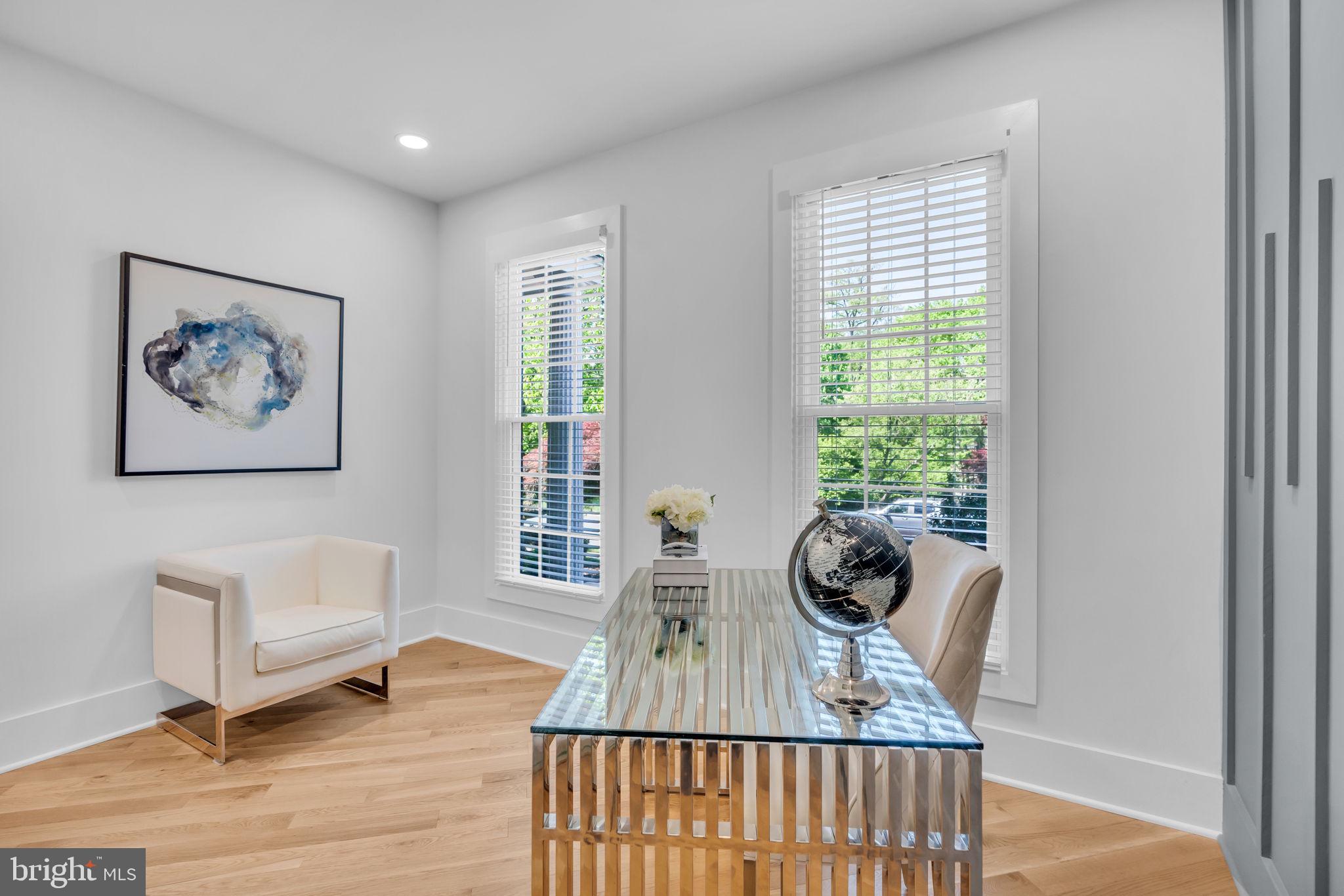 12111 North Walnut Branch Road Reston, VA 20194 - Photo 21 of 81