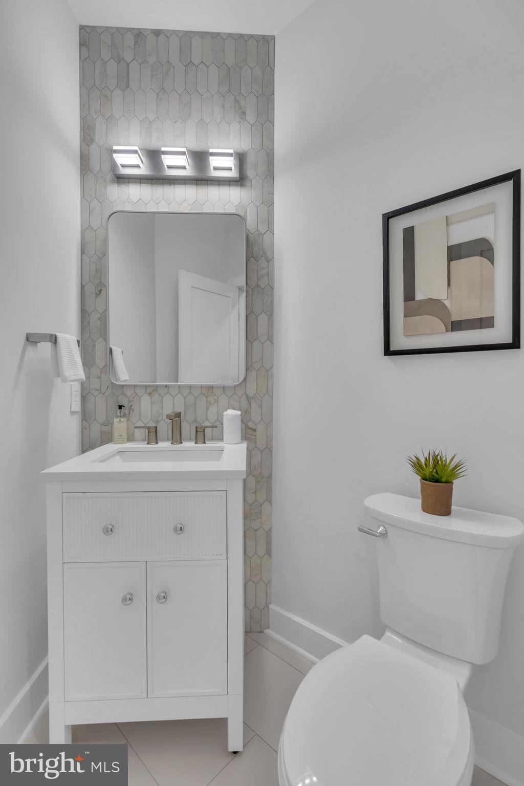 12111 North Walnut Branch Road Reston, VA 20194 - Photo 22 of 81