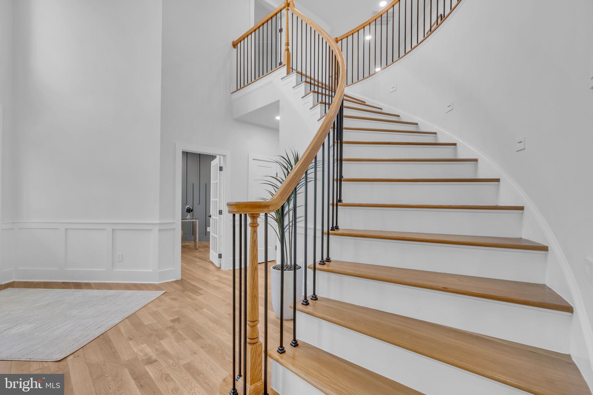 12111 North Walnut Branch Road Reston, VA 20194 - Photo 23 of 81