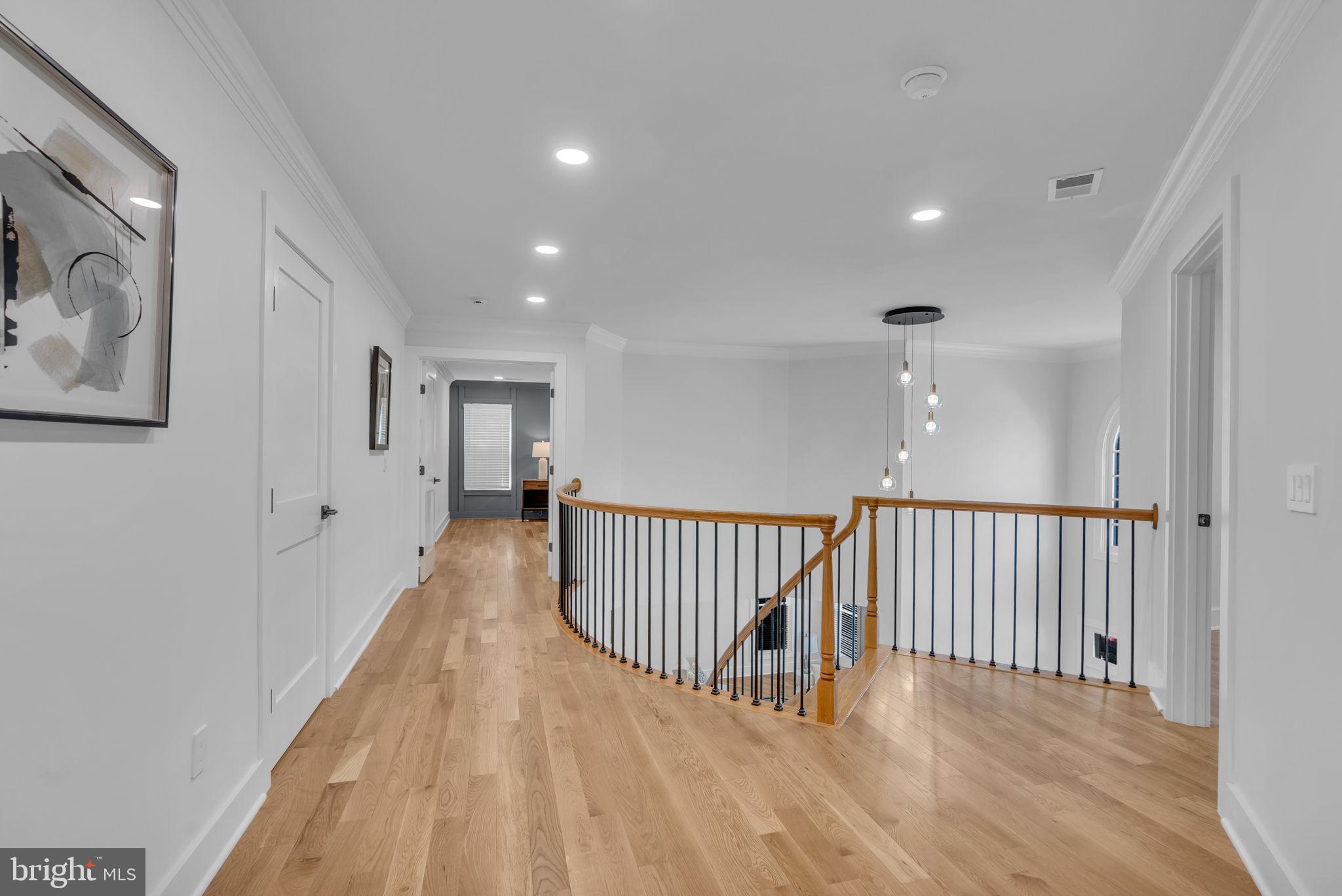 12111 North Walnut Branch Road Reston, VA 20194 - Photo 24 of 81