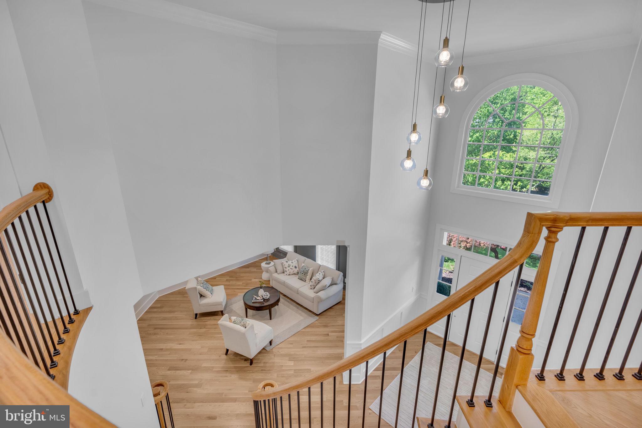 12111 North Walnut Branch Road Reston, VA 20194 - Photo 25 of 81