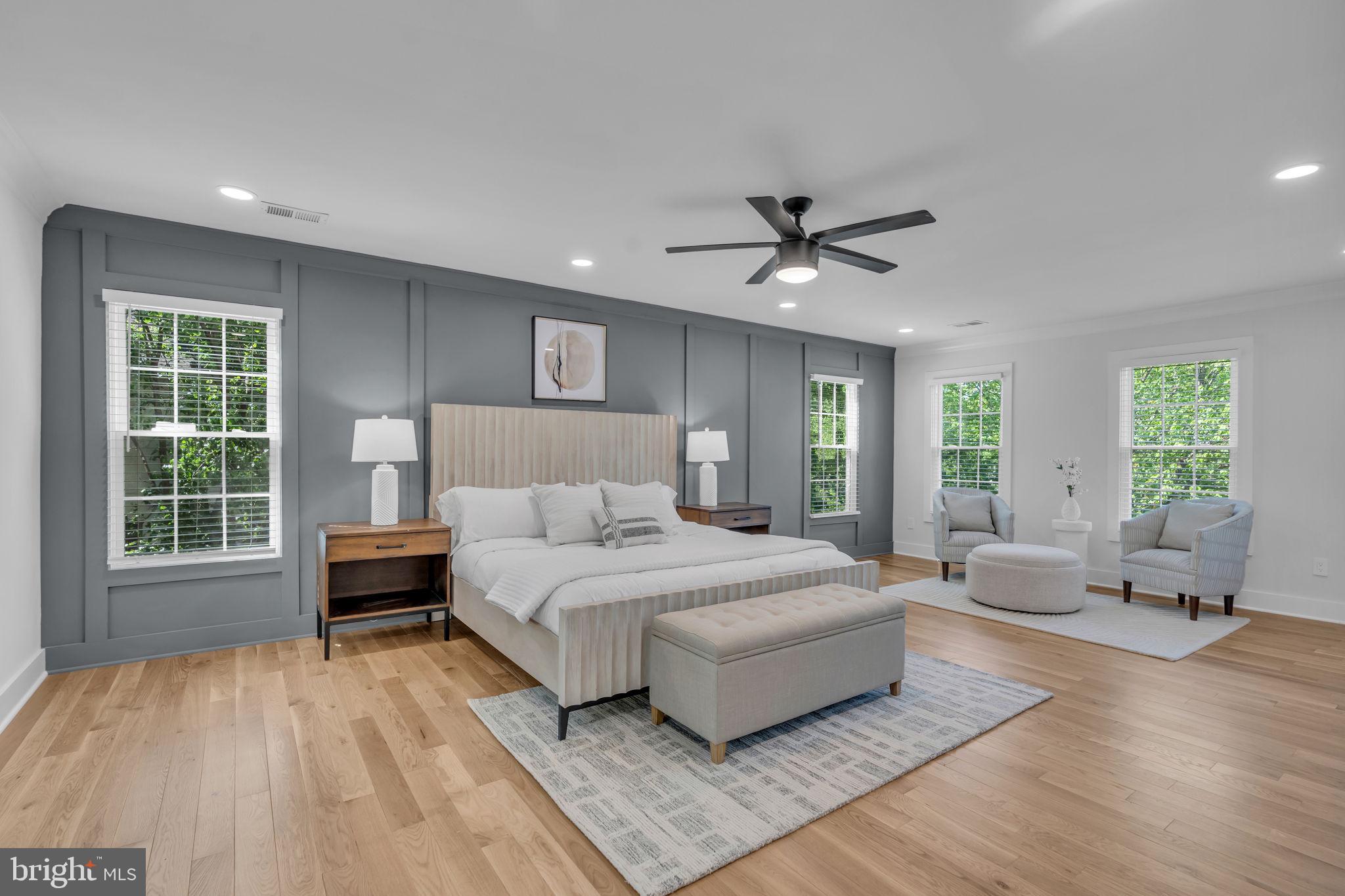 12111 North Walnut Branch Road Reston, VA 20194 - Photo 26 of 81