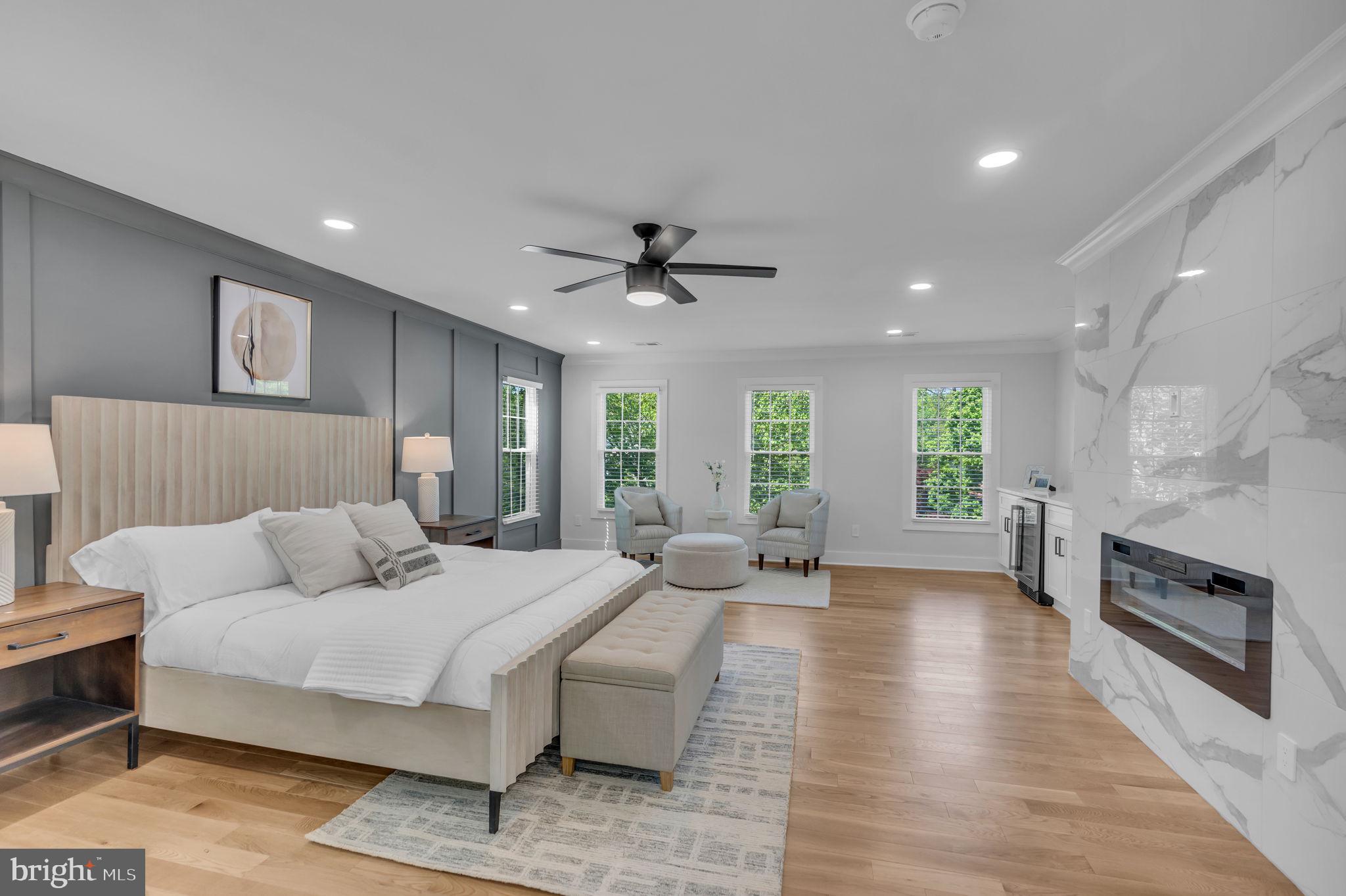 12111 North Walnut Branch Road Reston, VA 20194 - Photo 27 of 81