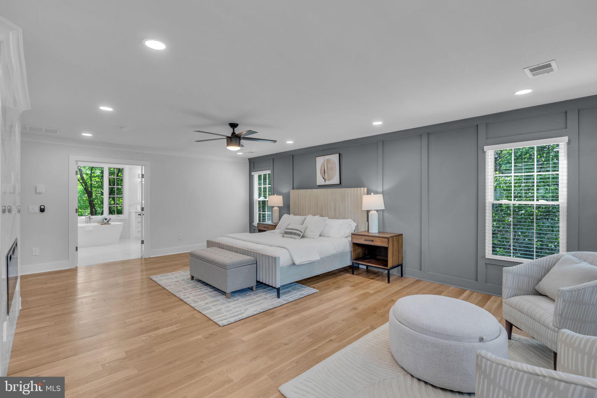 12111 North Walnut Branch Road Reston, VA 20194 - Photo 28 of 81