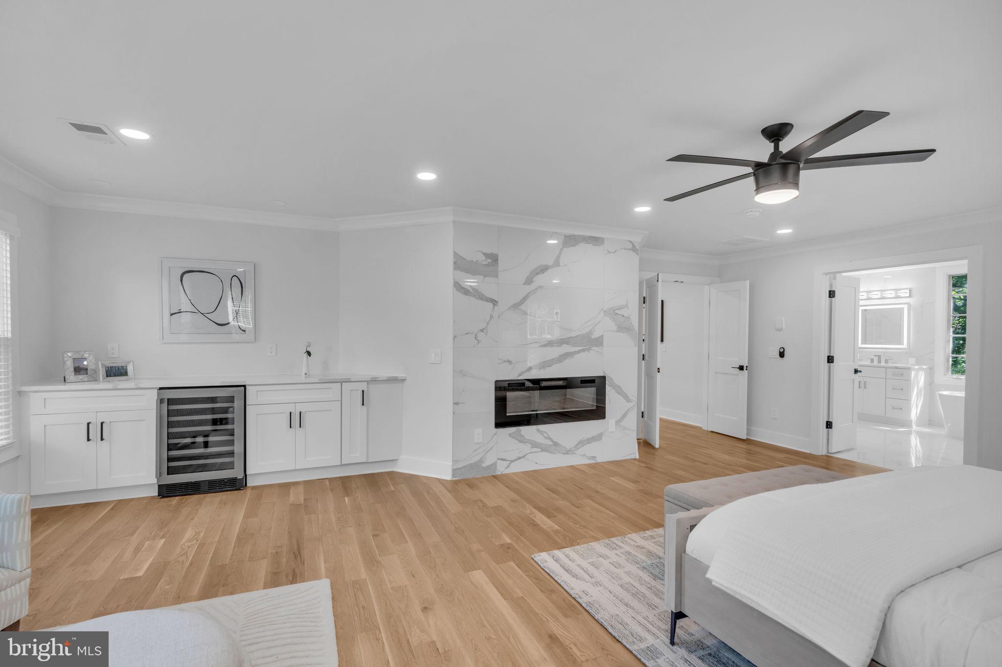 12111 North Walnut Branch Road Reston, VA 20194 - Photo 29 of 81