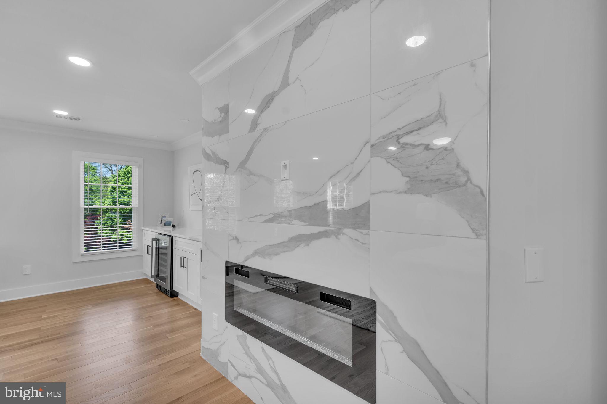 12111 North Walnut Branch Road Reston, VA 20194 - Photo 30 of 81