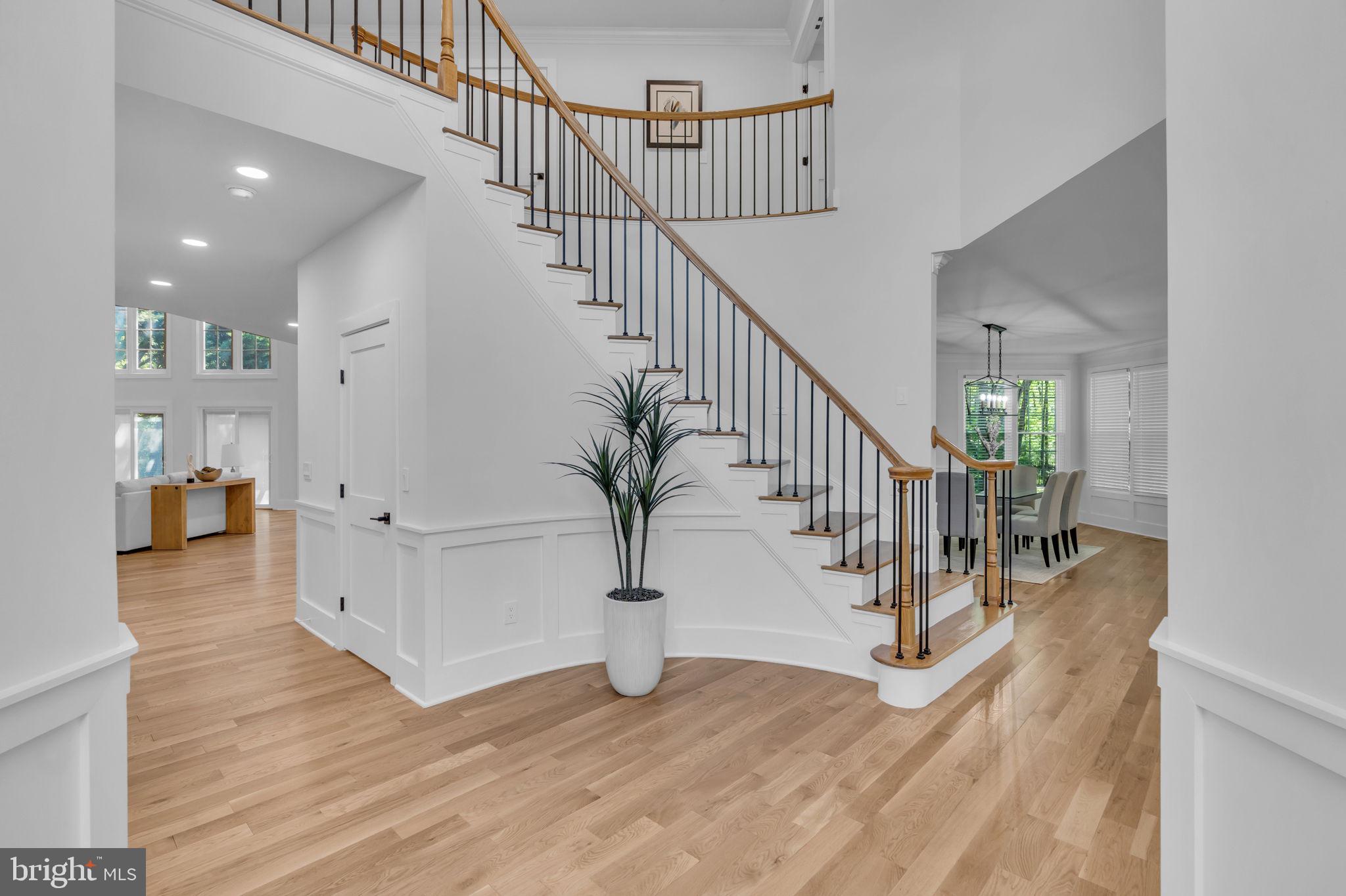 12111 North Walnut Branch Road Reston, VA 20194 - Photo 3 of 81