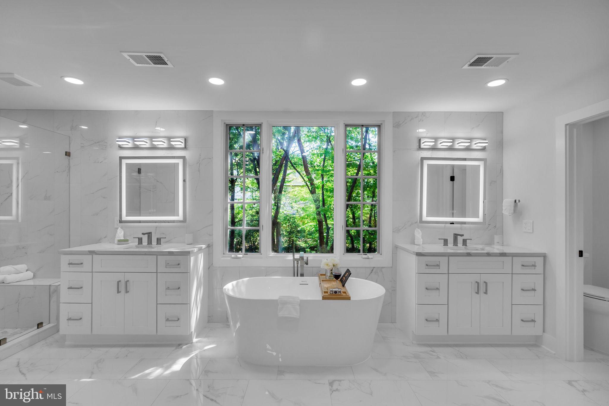 12111 North Walnut Branch Road Reston, VA 20194 - Photo 31 of 81