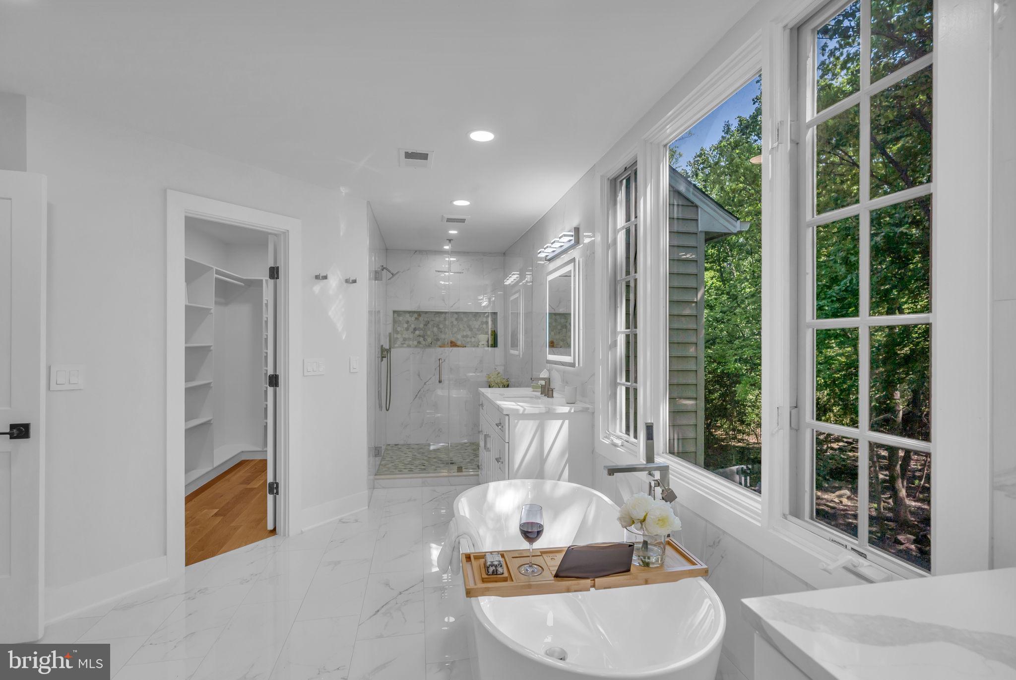 12111 North Walnut Branch Road Reston, VA 20194 - Photo 32 of 81