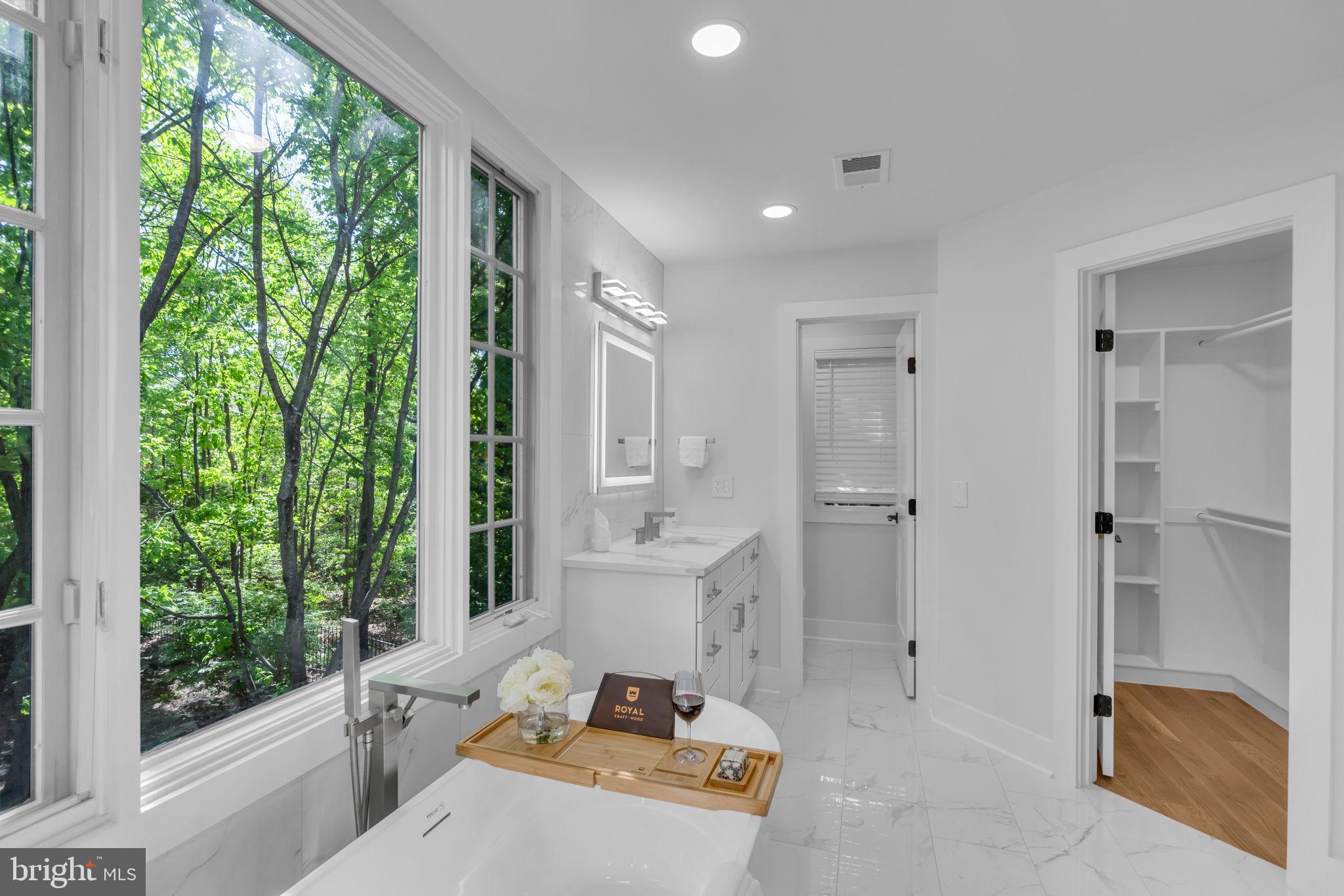 12111 North Walnut Branch Road Reston, VA 20194 - Photo 33 of 81