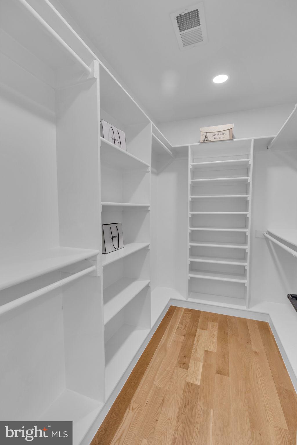 12111 North Walnut Branch Road Reston, VA 20194 - Photo 35 of 81