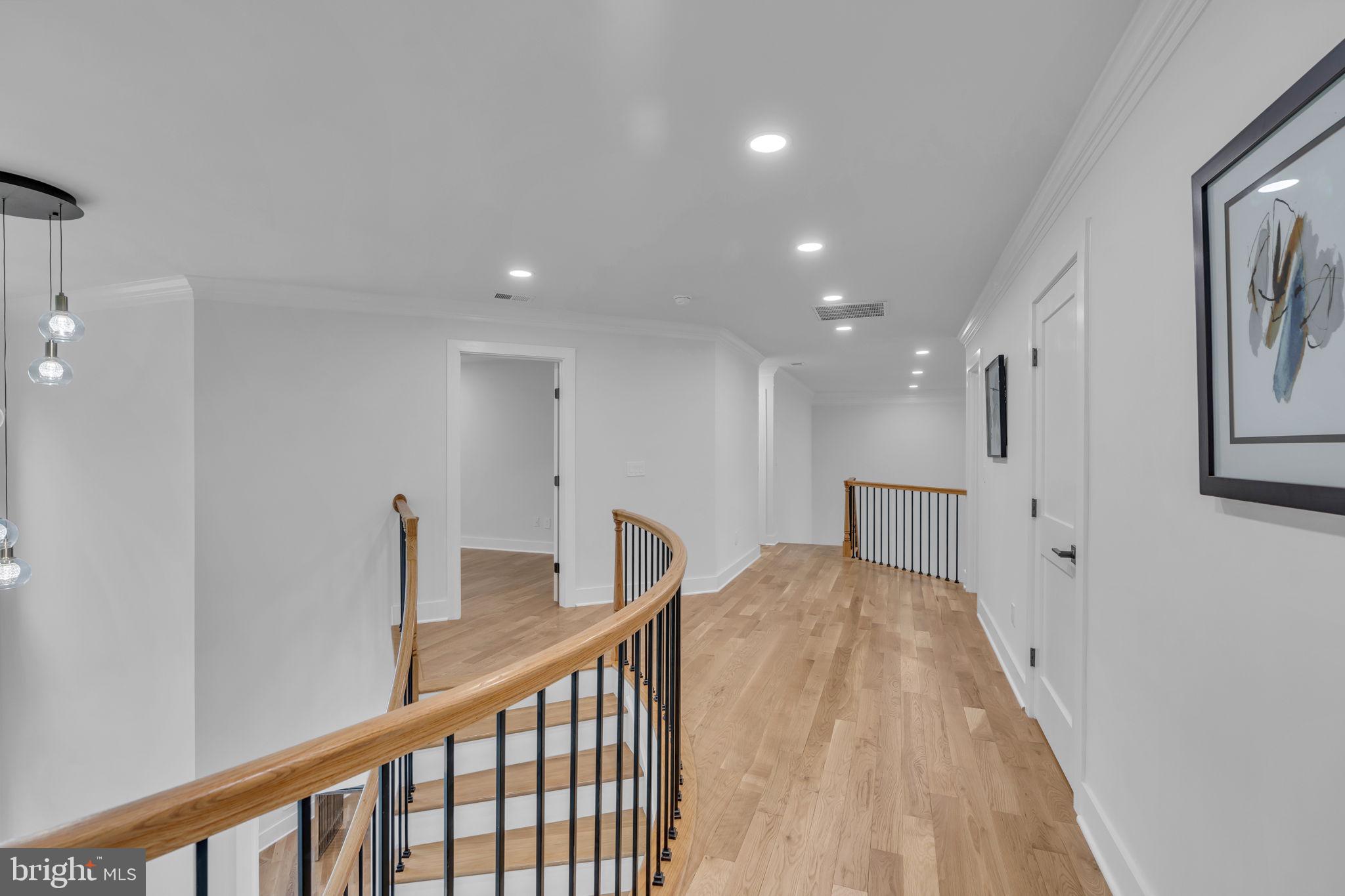 12111 North Walnut Branch Road Reston, VA 20194 - Photo 36 of 81