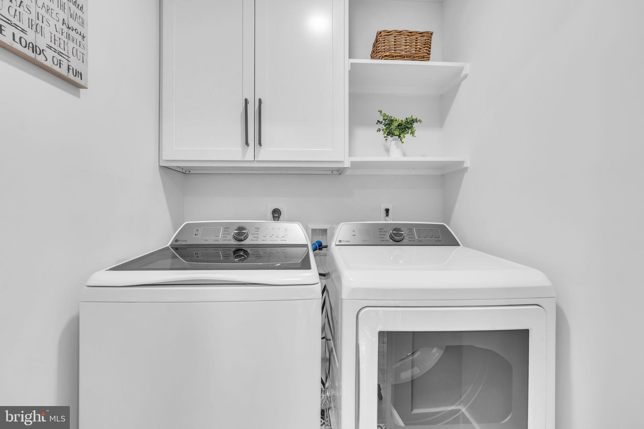 12111 North Walnut Branch Road Reston, VA 20194 - Photo 37 of 81
