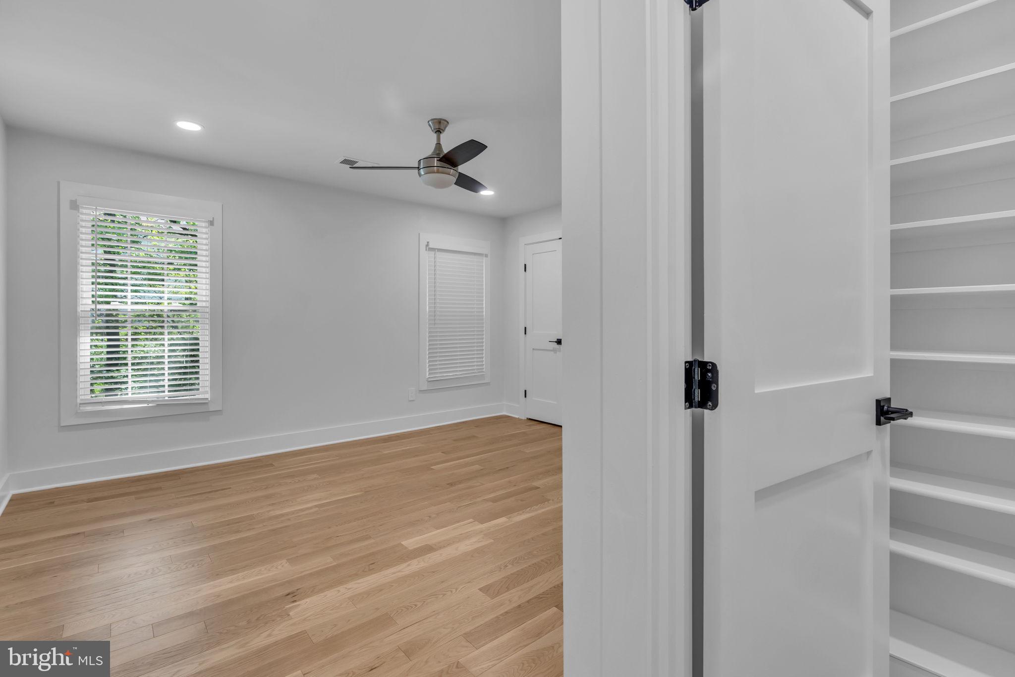 12111 North Walnut Branch Road Reston, VA 20194 - Photo 38 of 81