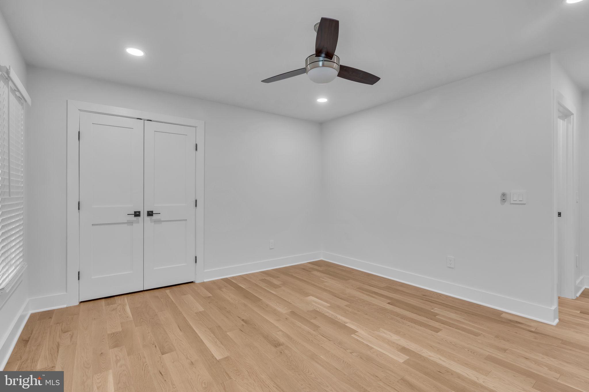 12111 North Walnut Branch Road Reston, VA 20194 - Photo 39 of 81