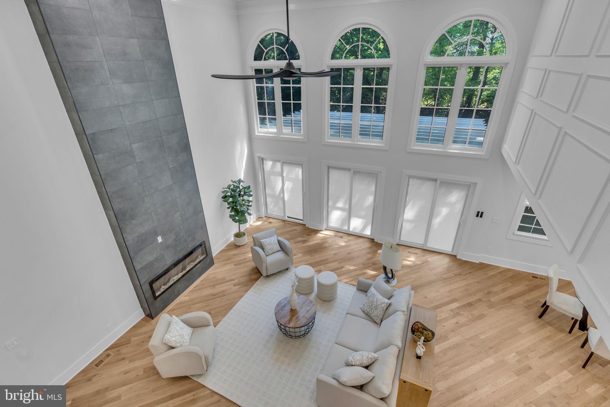 12111 North Walnut Branch Road Reston, VA 20194 - Photo 40 of 81