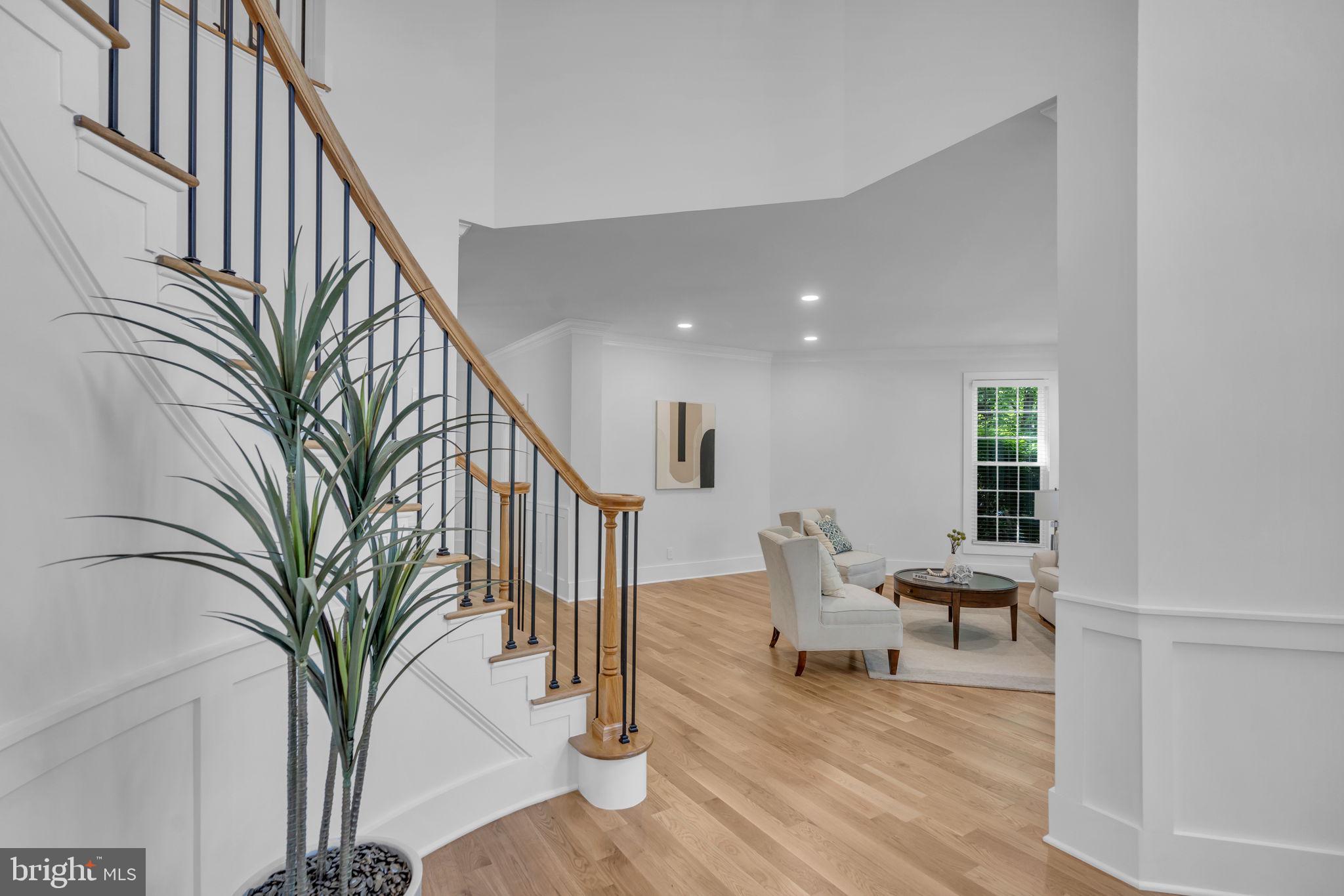 12111 North Walnut Branch Road Reston, VA 20194 - Photo 4 of 81