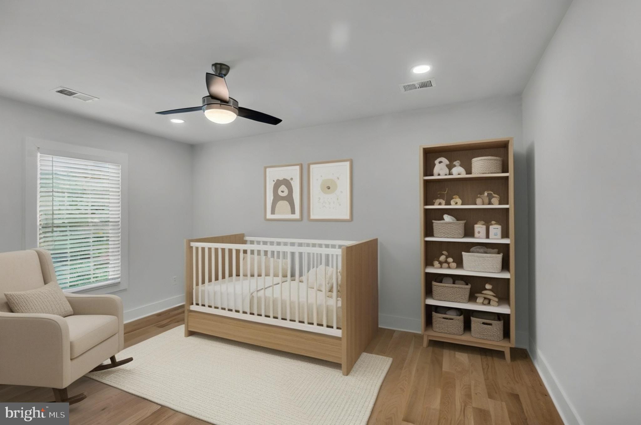 12111 North Walnut Branch Road Reston, VA 20194 - Photo 41 of 81