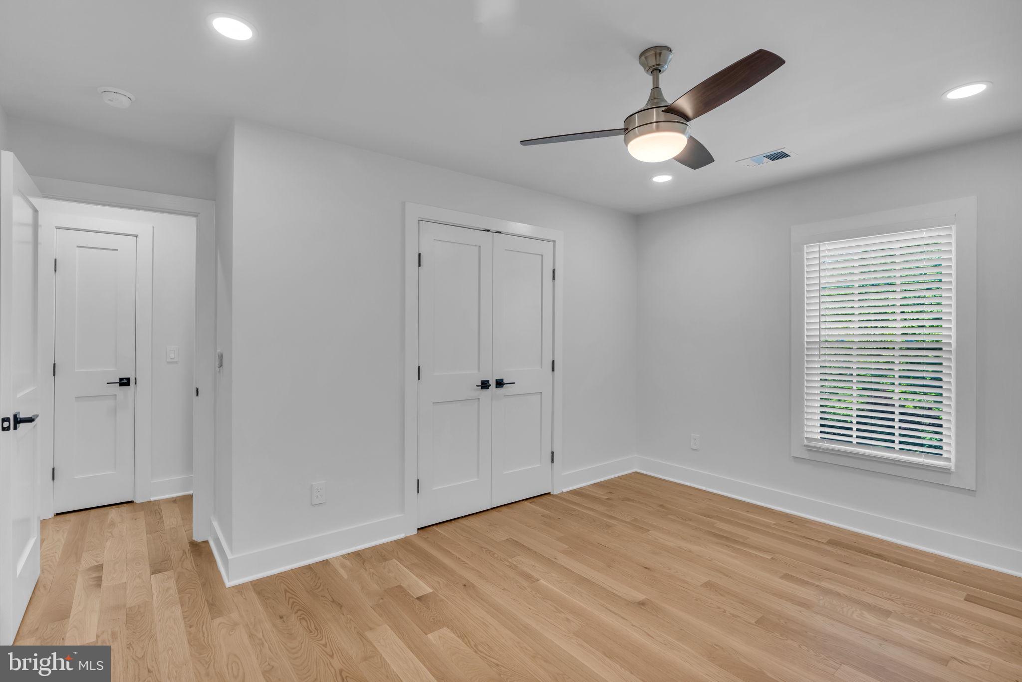 12111 North Walnut Branch Road Reston, VA 20194 - Photo 42 of 81