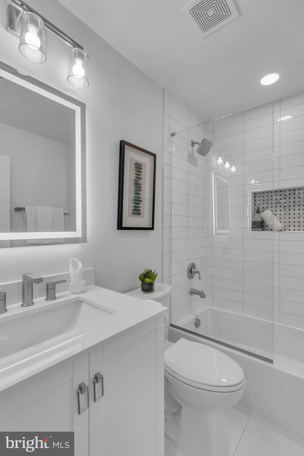 12111 North Walnut Branch Road Reston, VA 20194 - Photo 43 of 81