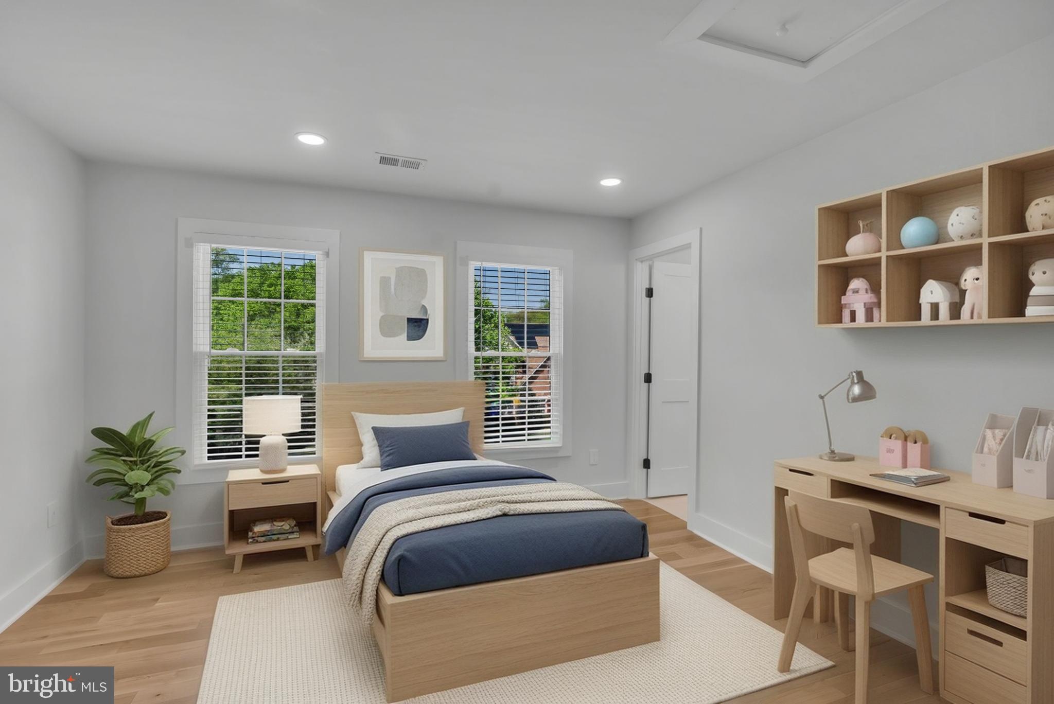 12111 North Walnut Branch Road Reston, VA 20194 - Photo 44 of 81