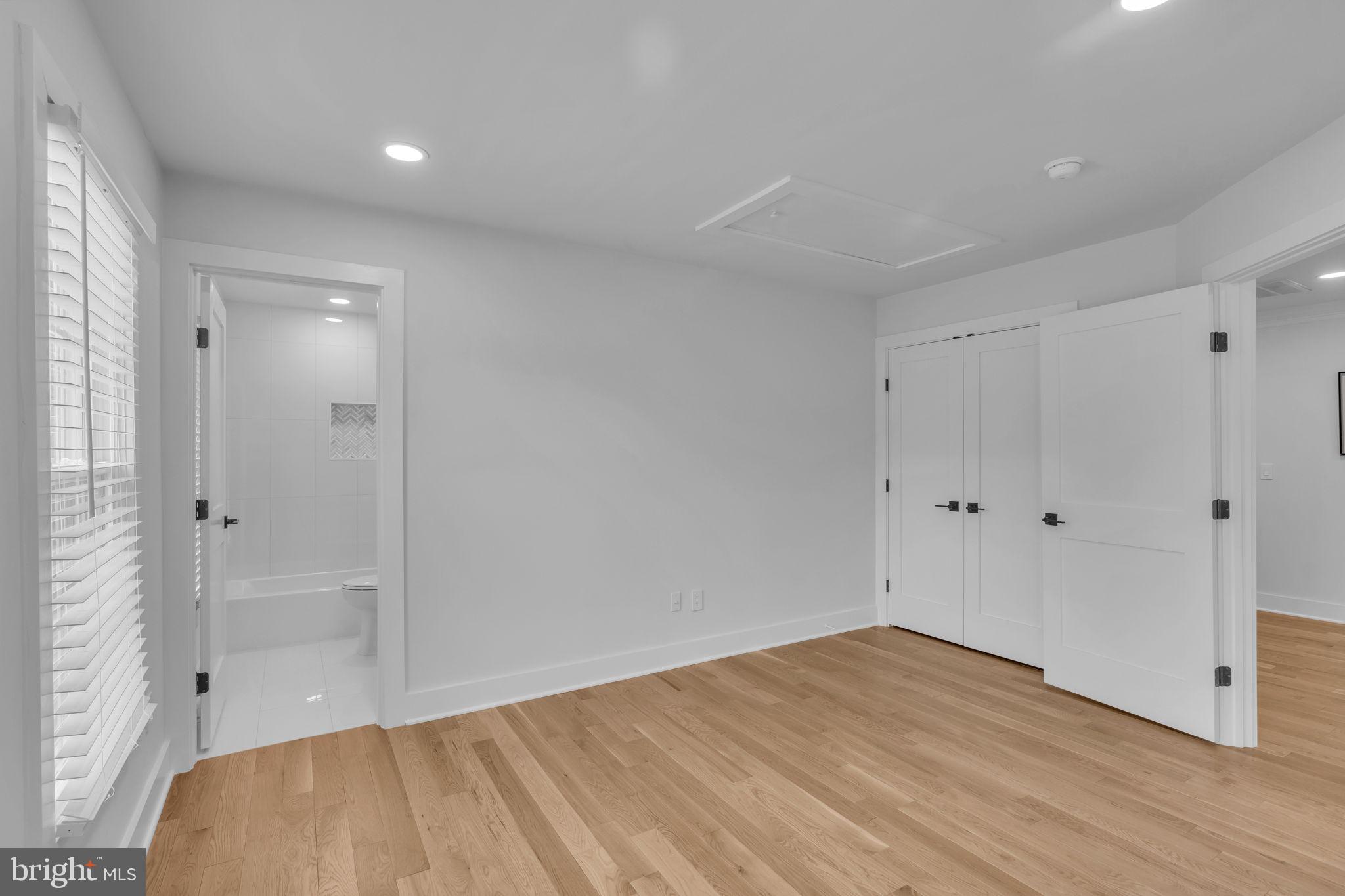 12111 North Walnut Branch Road Reston, VA 20194 - Photo 45 of 81