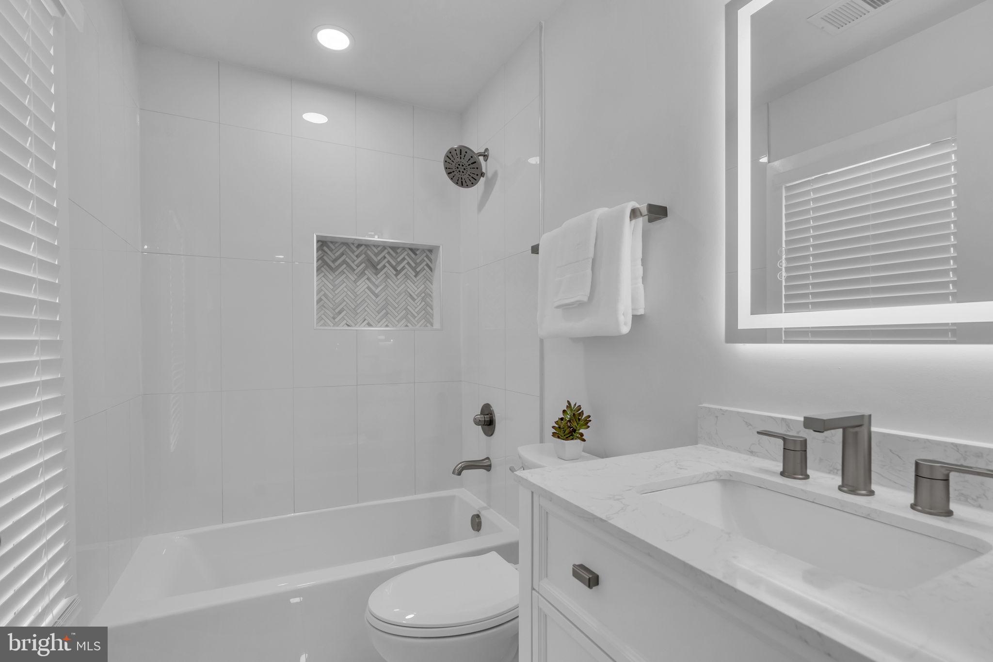 12111 North Walnut Branch Road Reston, VA 20194 - Photo 46 of 81
