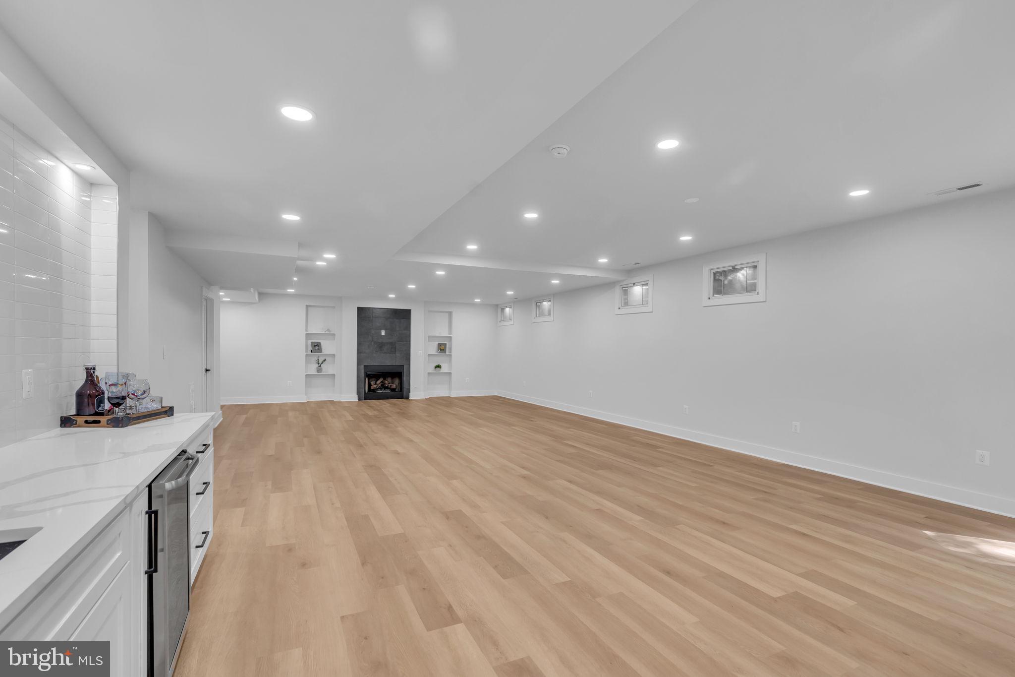12111 North Walnut Branch Road Reston, VA 20194 - Photo 47 of 81
