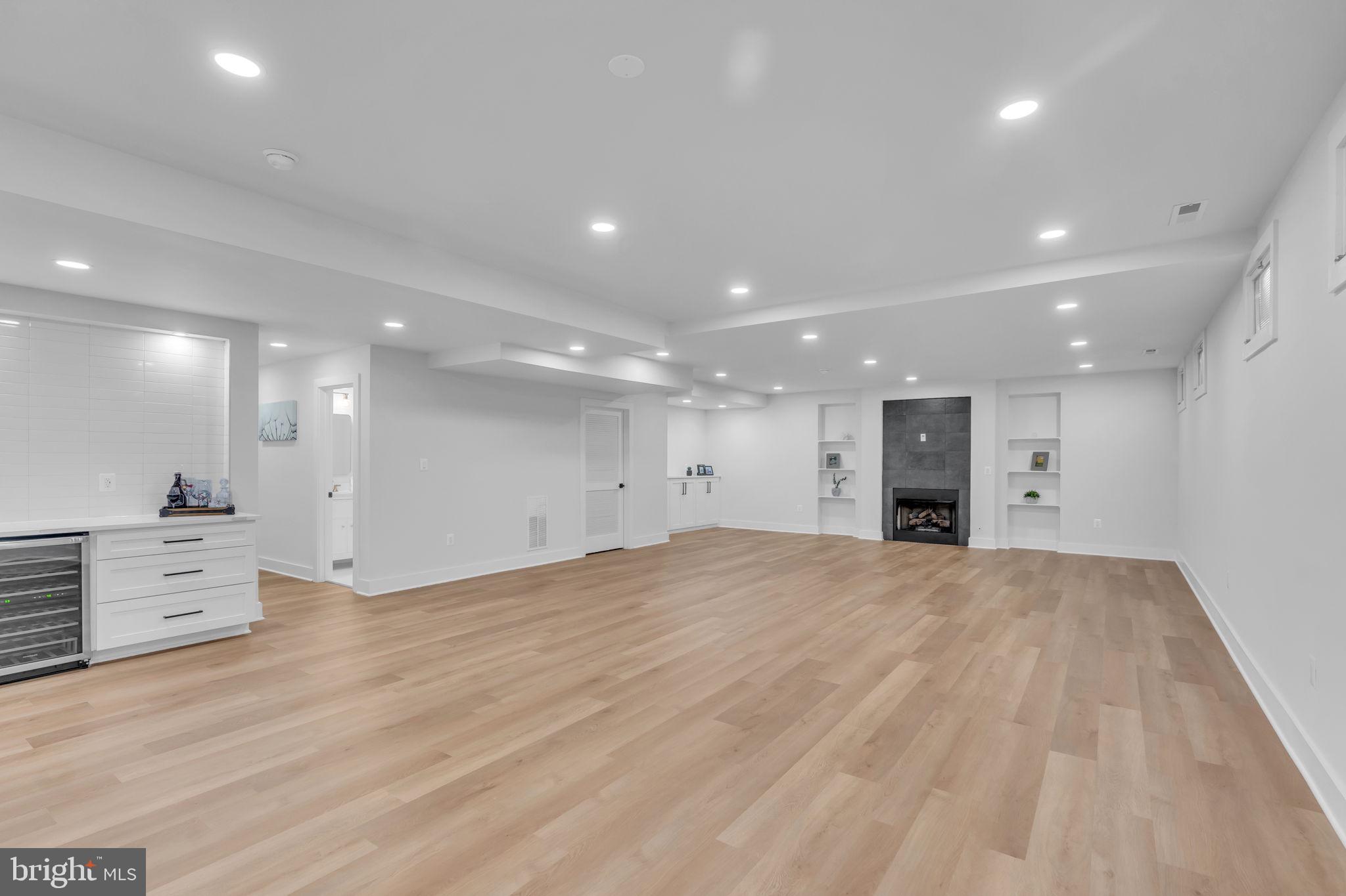 12111 North Walnut Branch Road Reston, VA 20194 - Photo 48 of 81