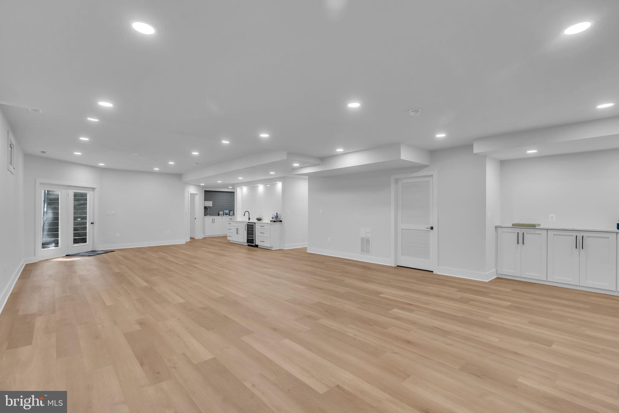 12111 North Walnut Branch Road Reston, VA 20194 - Photo 49 of 81