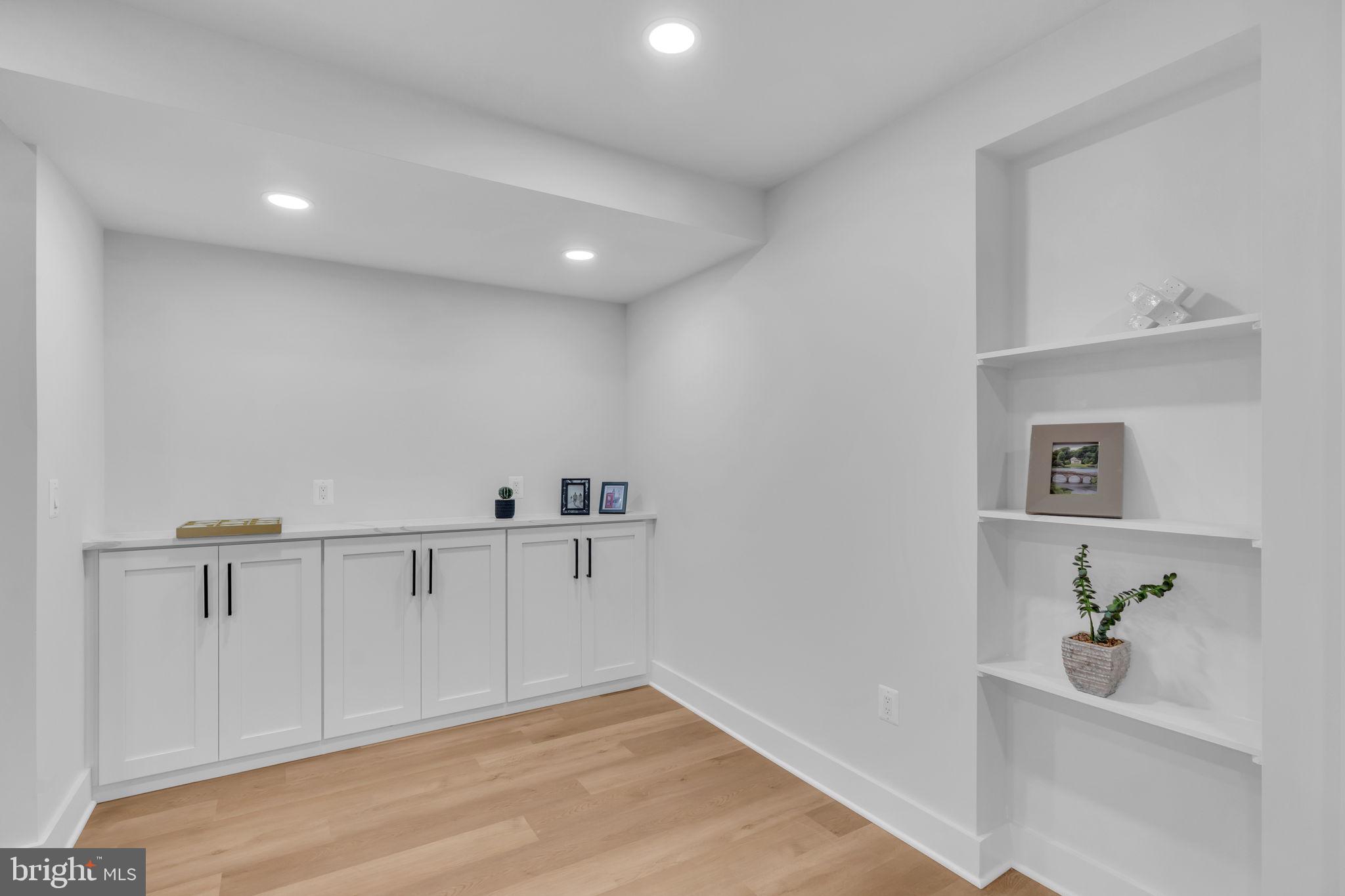 12111 North Walnut Branch Road Reston, VA 20194 - Photo 50 of 81