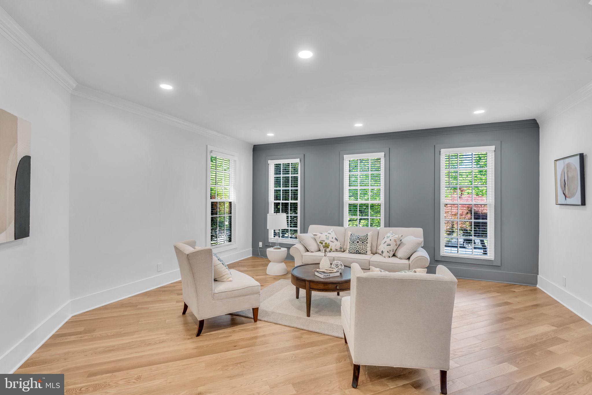 12111 North Walnut Branch Road Reston, VA 20194 - Photo 5 of 81