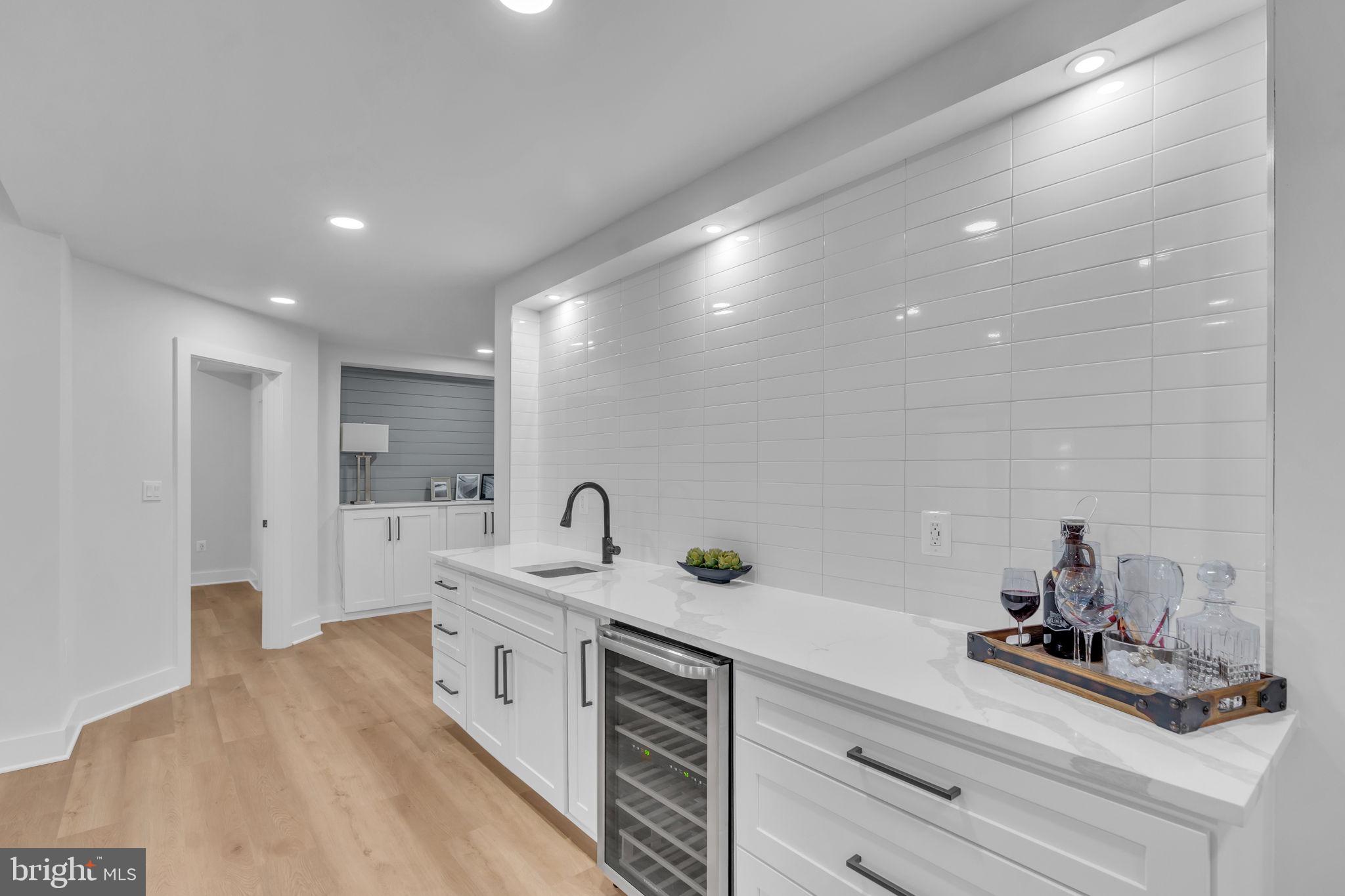 12111 North Walnut Branch Road Reston, VA 20194 - Photo 51 of 81
