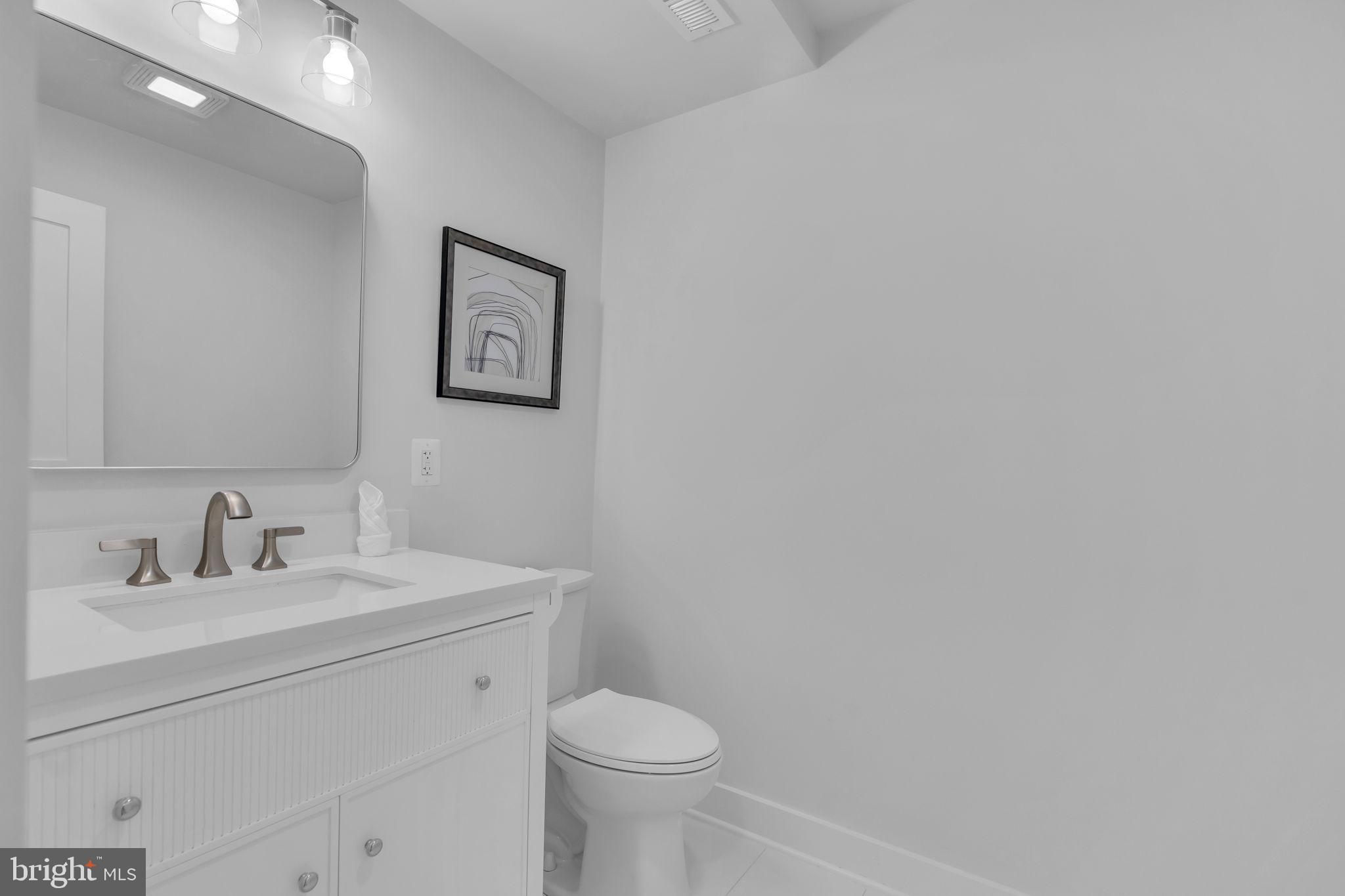 12111 North Walnut Branch Road Reston, VA 20194 - Photo 52 of 81