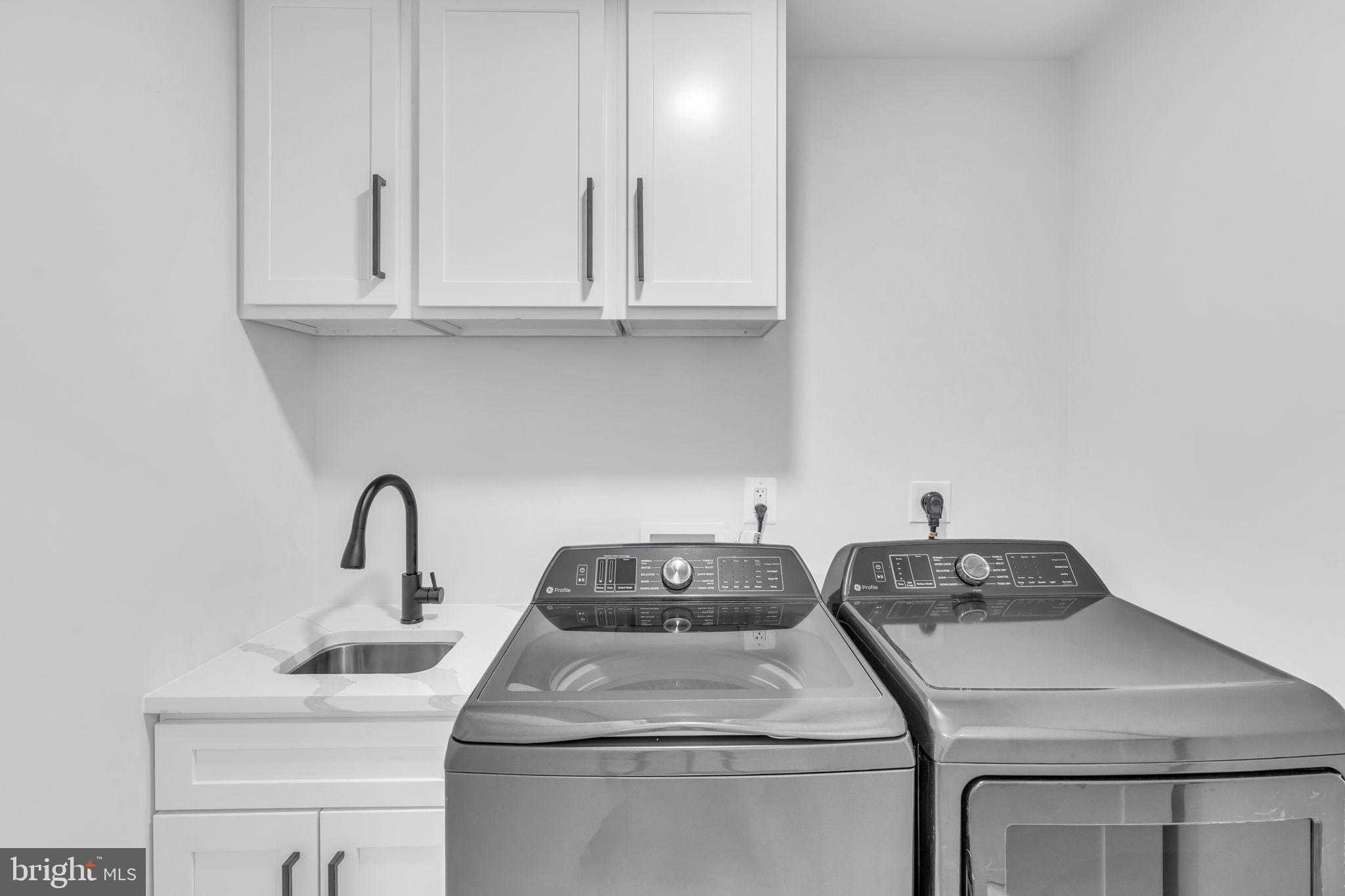 12111 North Walnut Branch Road Reston, VA 20194 - Photo 53 of 81