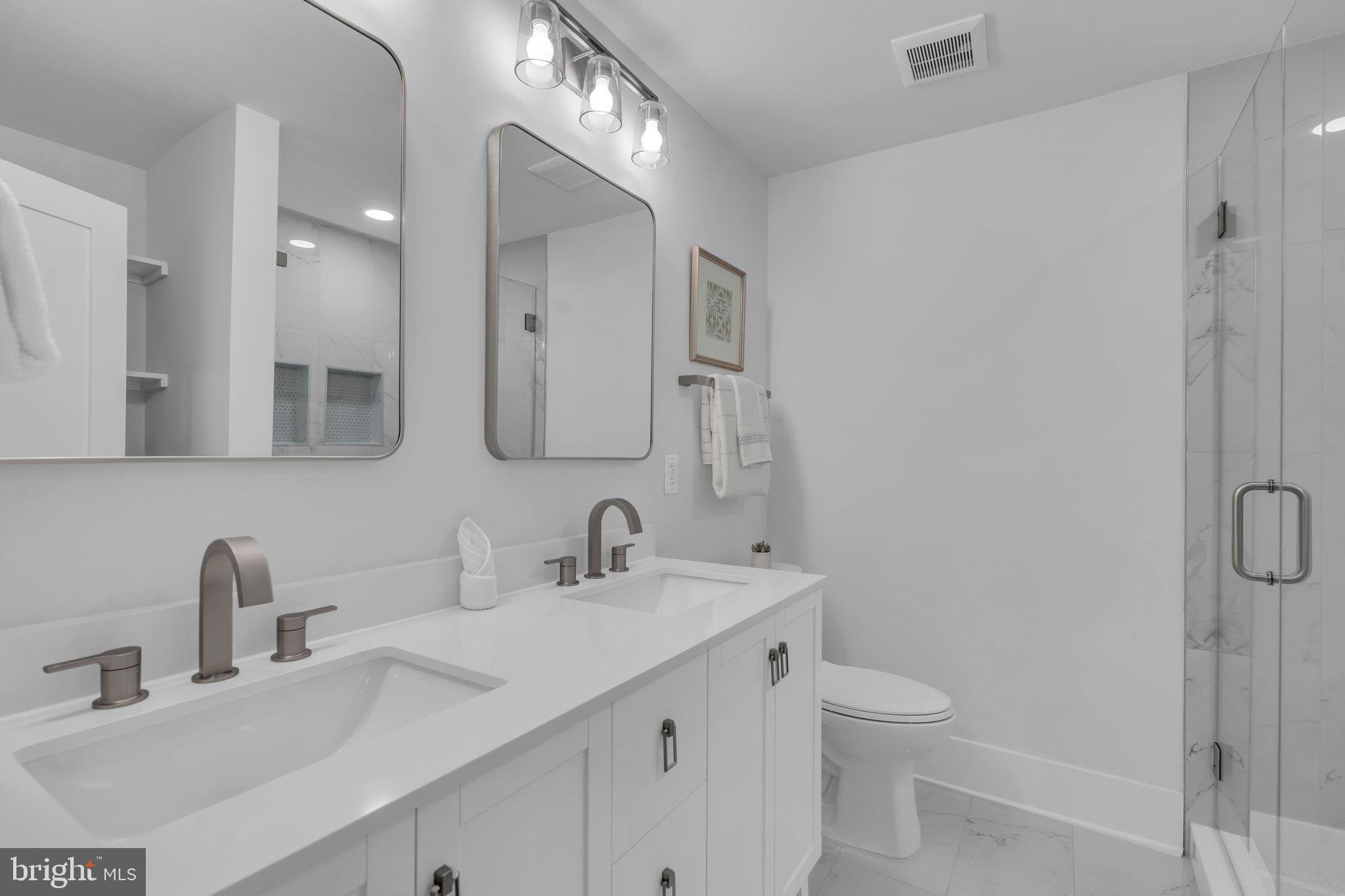 12111 North Walnut Branch Road Reston, VA 20194 - Photo 55 of 81