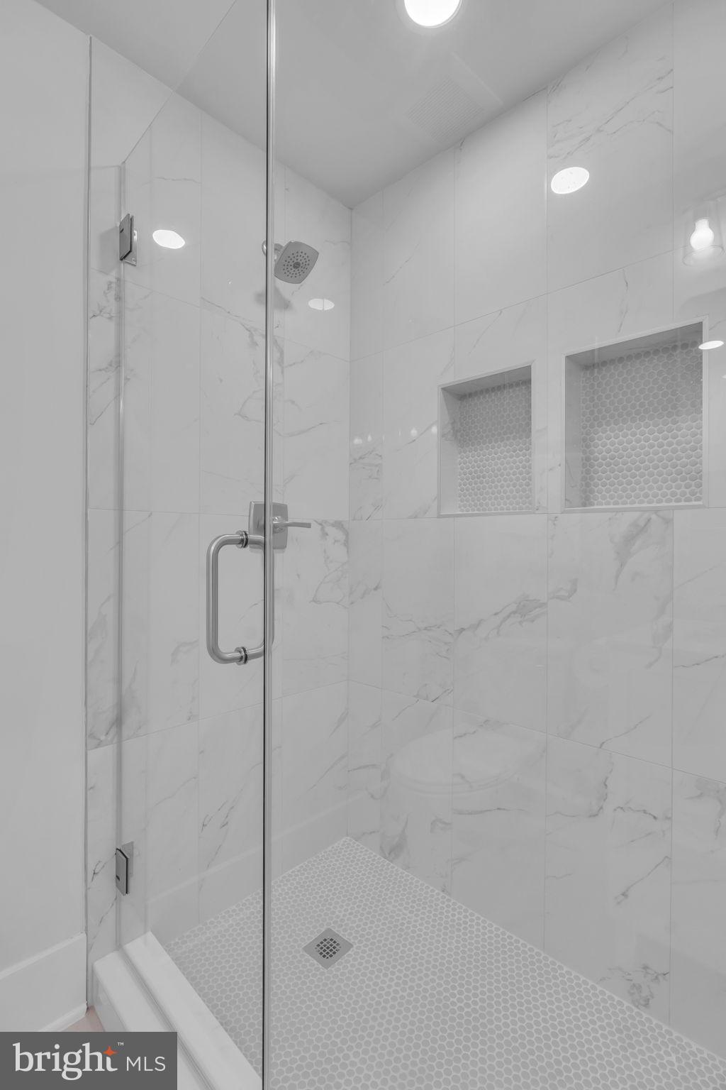 12111 North Walnut Branch Road Reston, VA 20194 - Photo 56 of 81