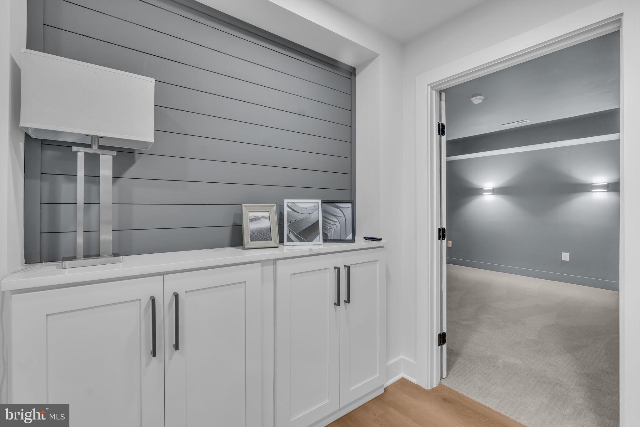 12111 North Walnut Branch Road Reston, VA 20194 - Photo 57 of 81