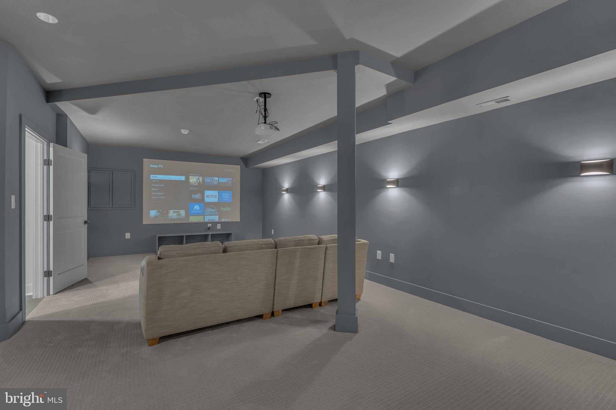12111 North Walnut Branch Road Reston, VA 20194 - Photo 58 of 81