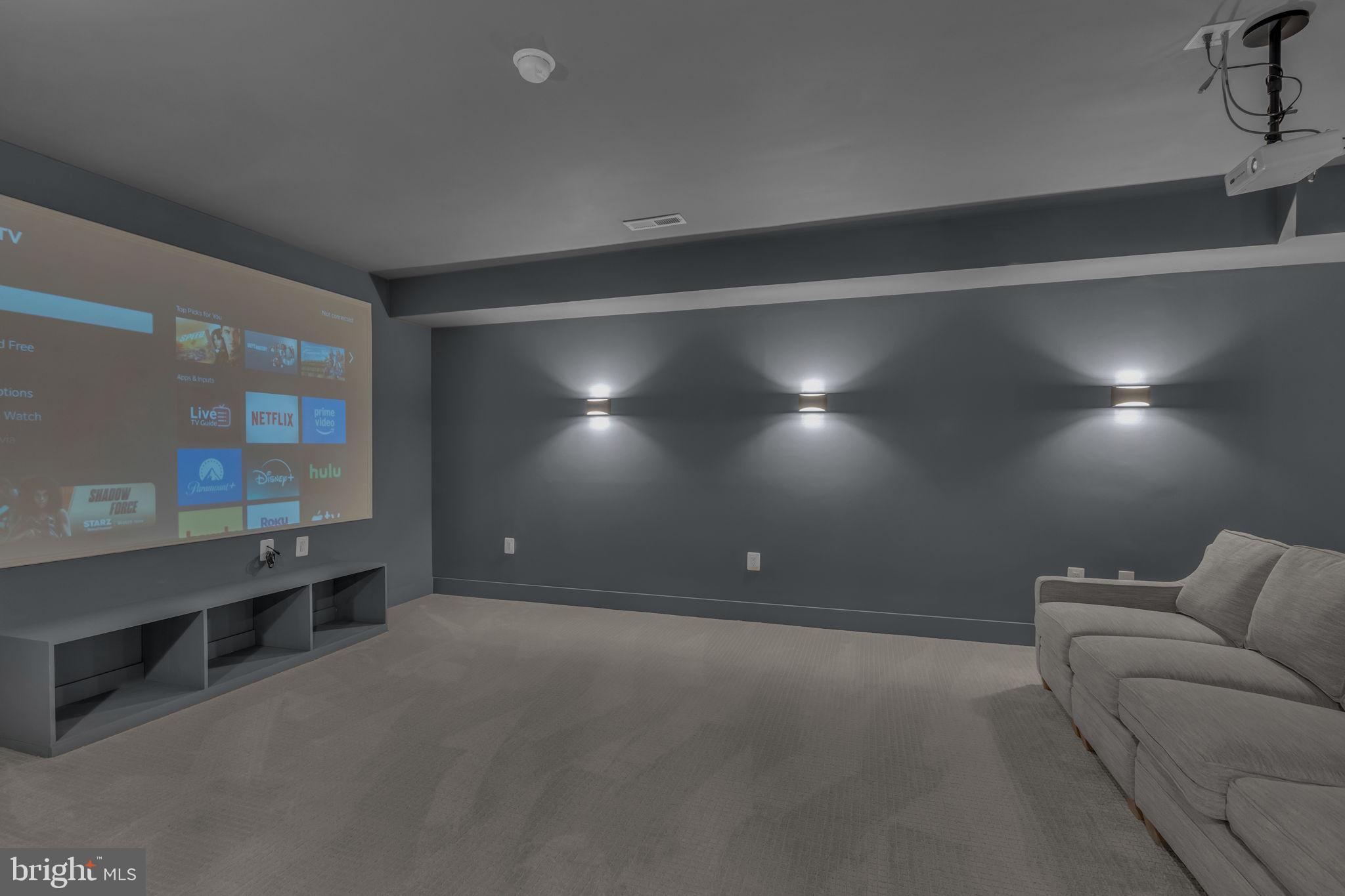 12111 North Walnut Branch Road Reston, VA 20194 - Photo 59 of 81