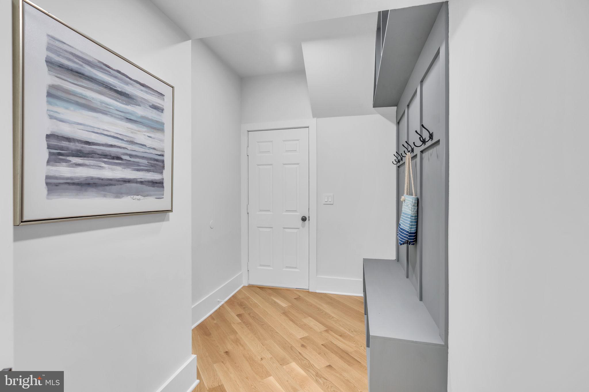 12111 North Walnut Branch Road Reston, VA 20194 - Photo 60 of 81
