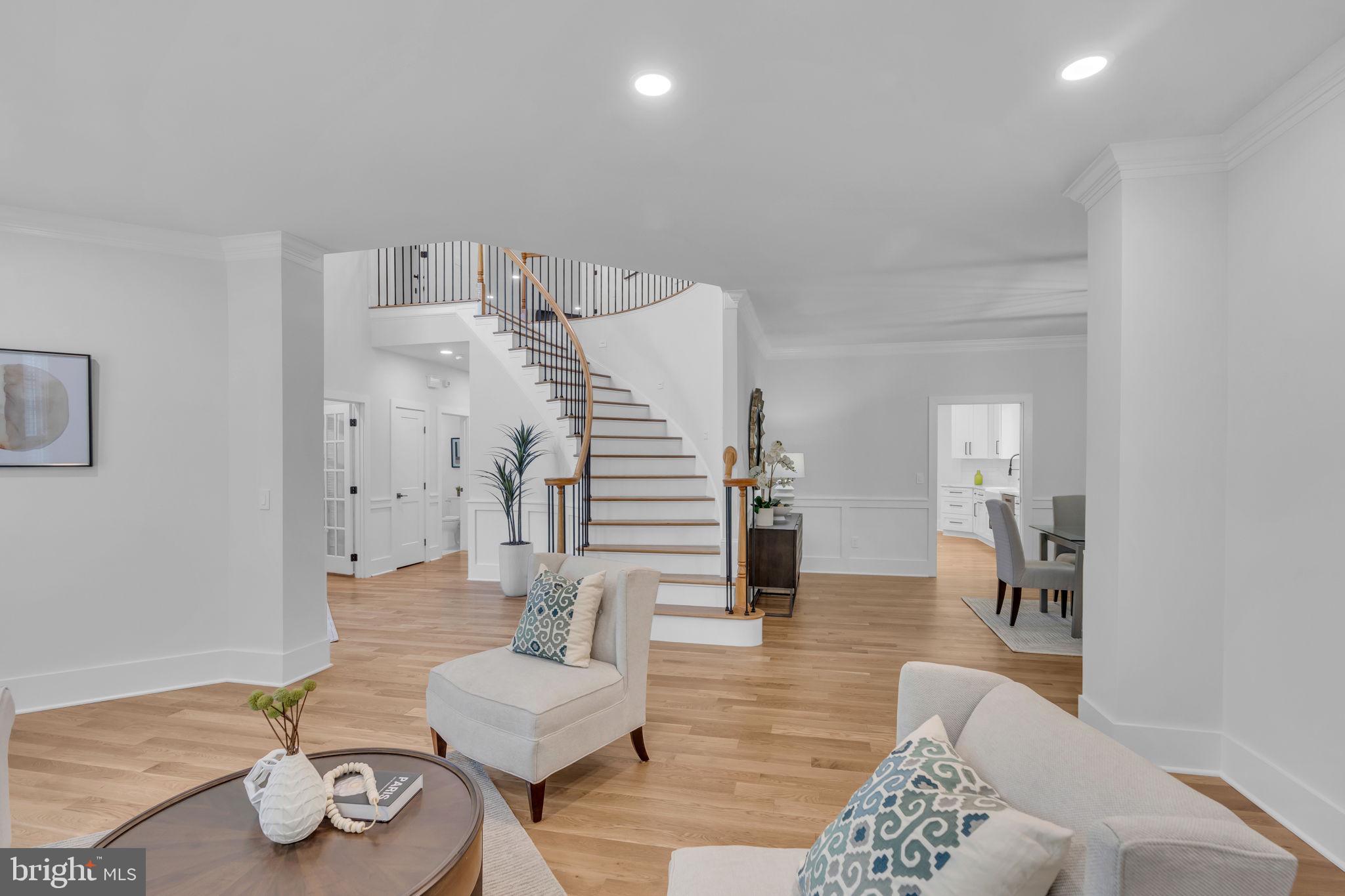 12111 North Walnut Branch Road Reston, VA 20194 - Photo 6 of 81