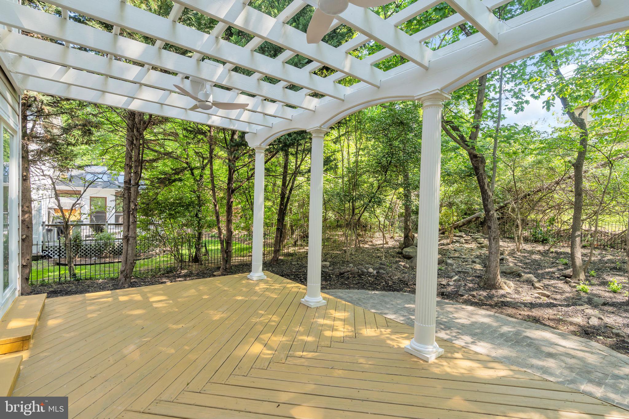 12111 North Walnut Branch Road Reston, VA 20194 - Photo 63 of 81