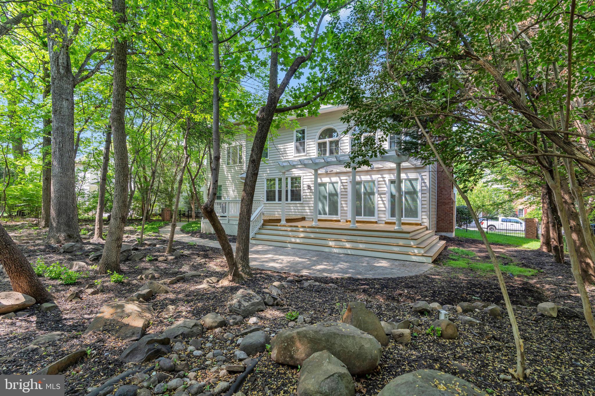12111 North Walnut Branch Road Reston, VA 20194 - Photo 65 of 81