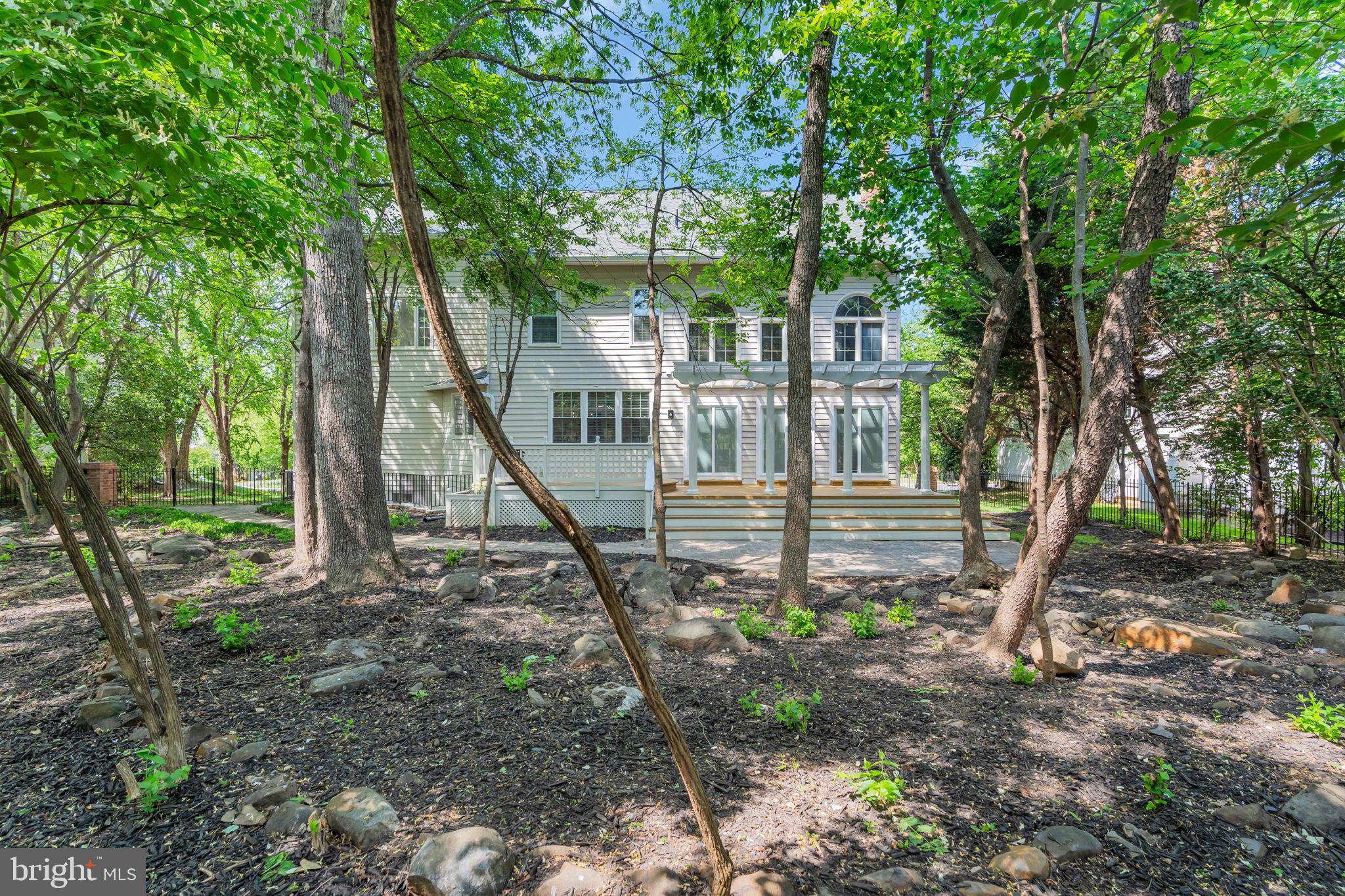 12111 North Walnut Branch Road Reston, VA 20194 - Photo 66 of 81