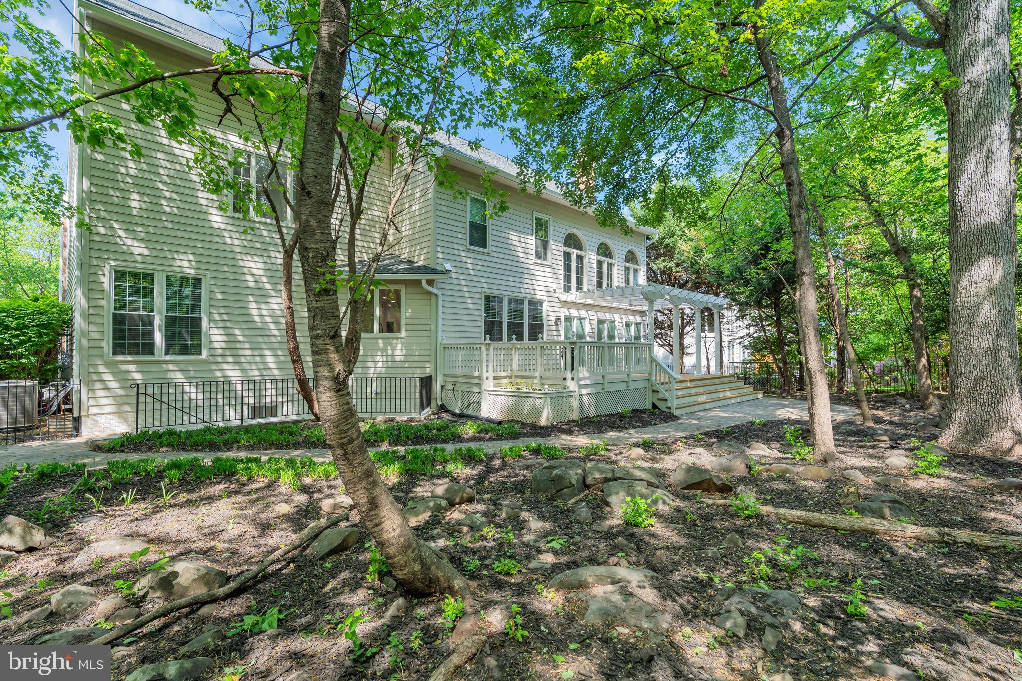 12111 North Walnut Branch Road Reston, VA 20194 - Photo 67 of 81